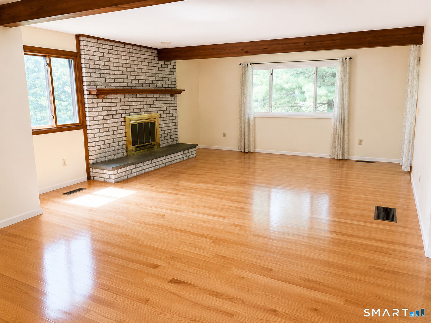 501 Summer Hill Drive Unit #501 photo 9
