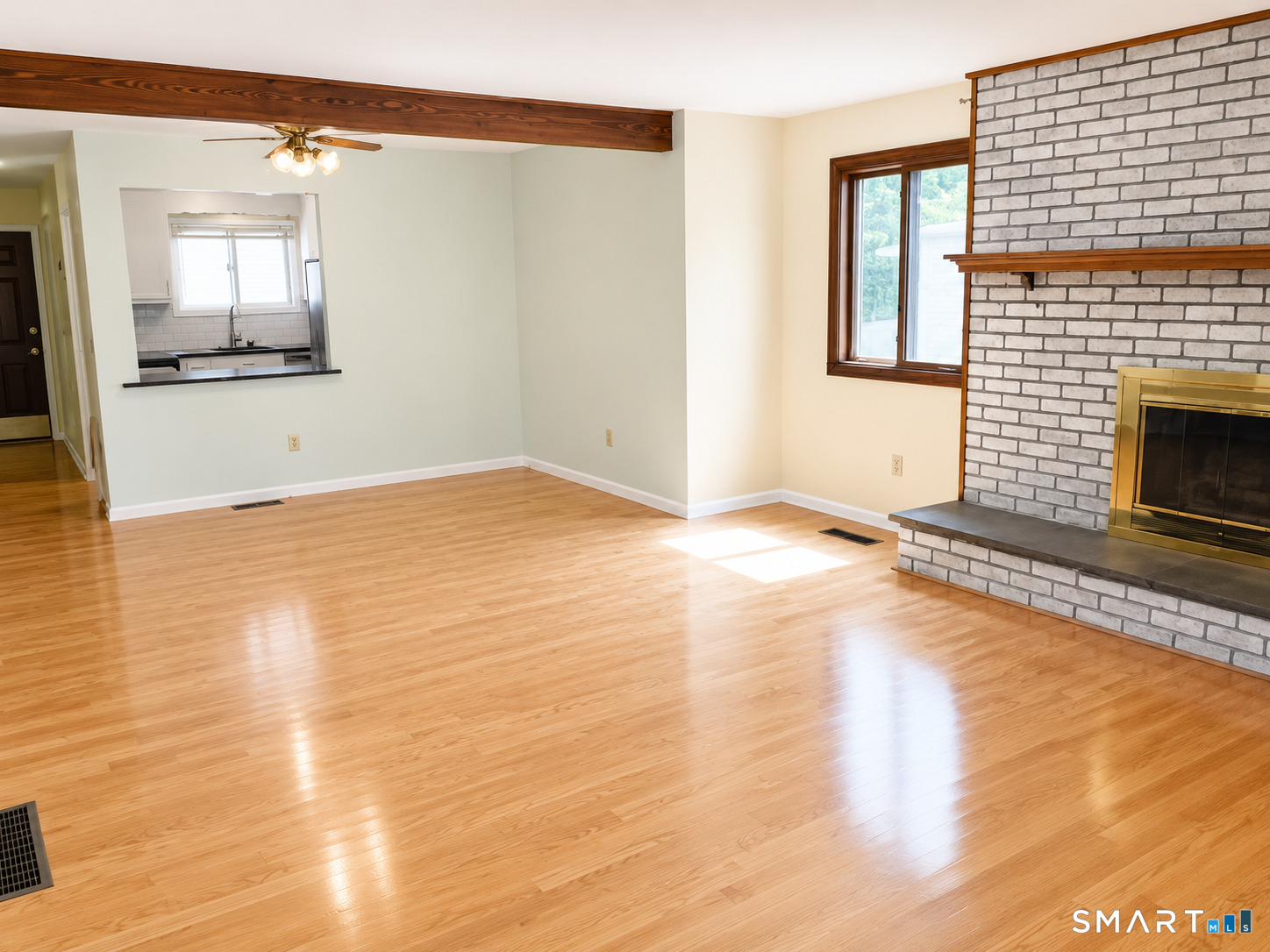 501 Summer Hill Drive Unit #501 photo 11