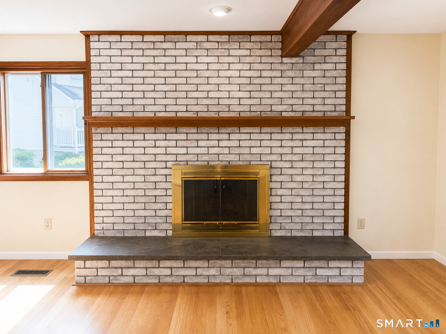 501 Summer Hill Drive Unit #501 photo 13