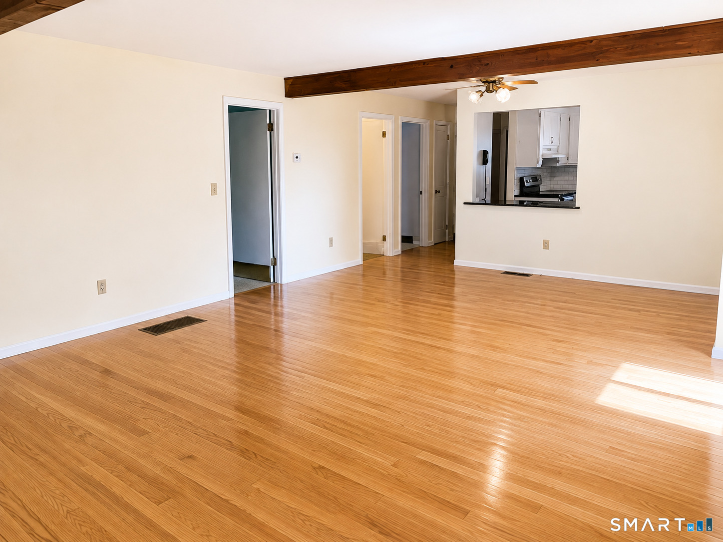 501 Summer Hill Drive Unit #501 photo 12