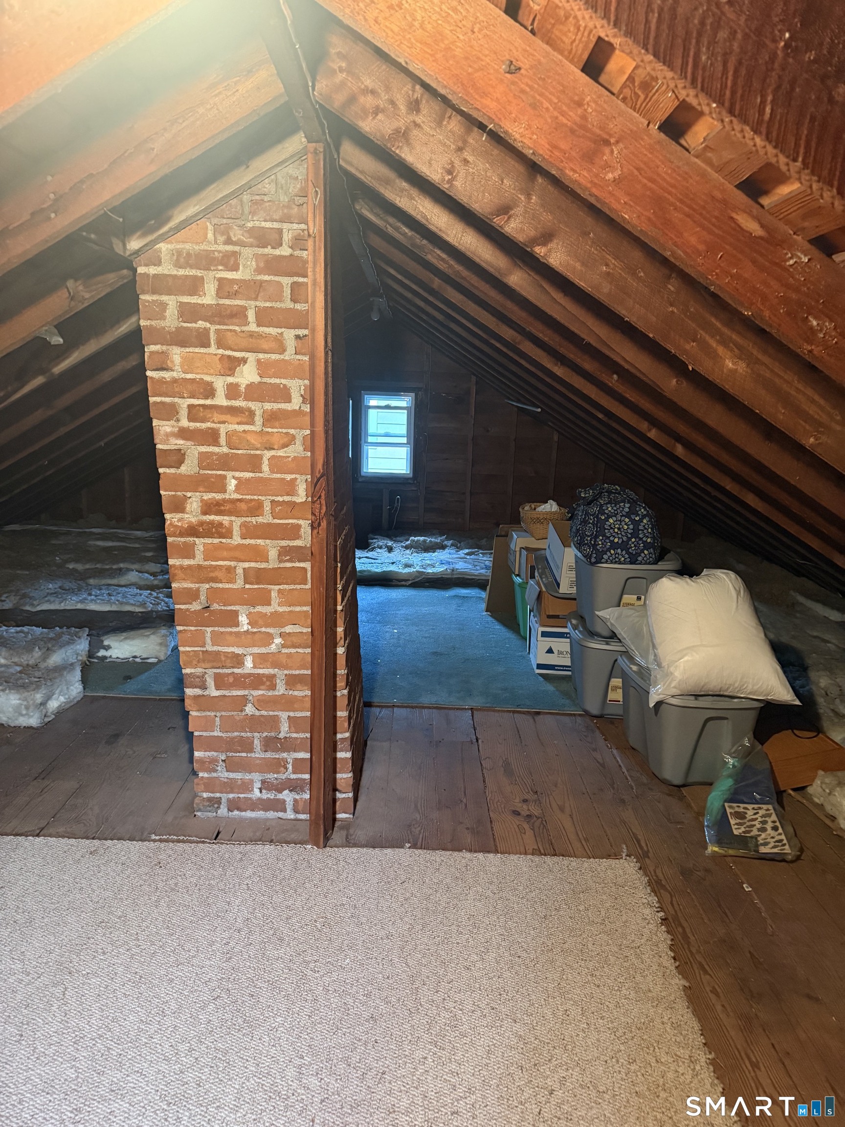 94 Lancaster Road photo 23