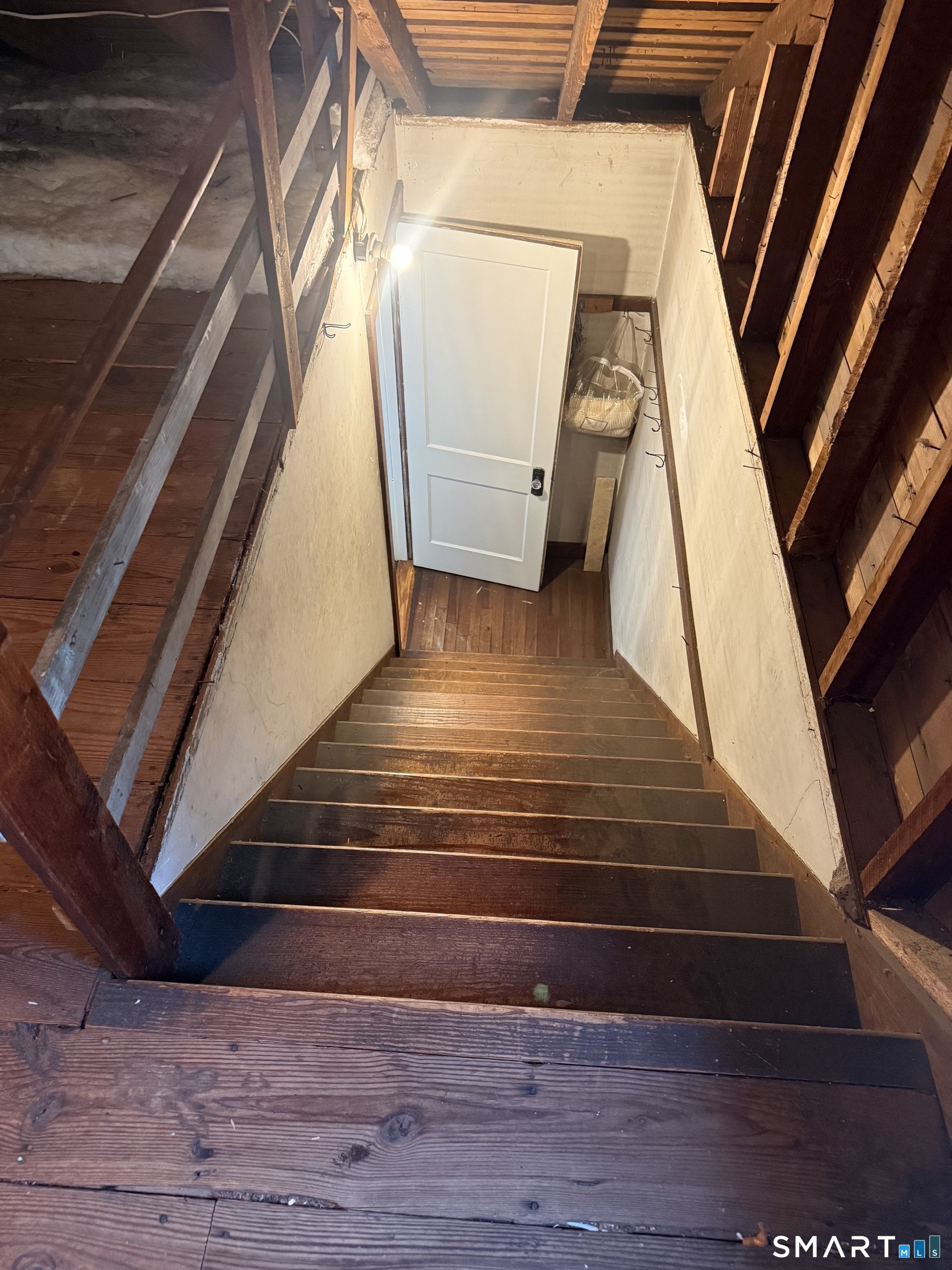 94 Lancaster Road photo 22