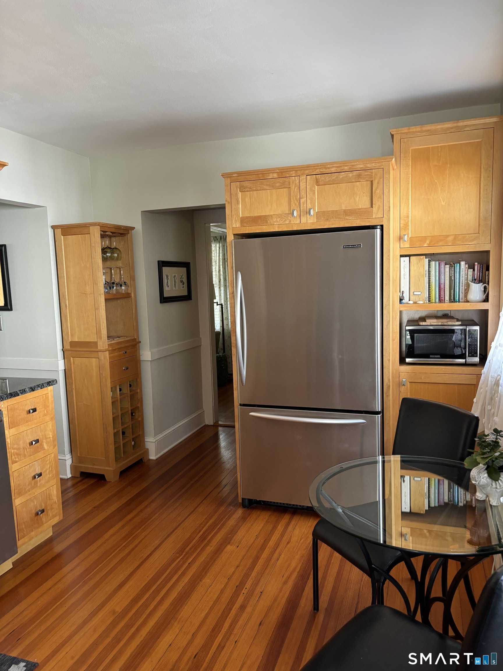 94 Lancaster Road photo 16