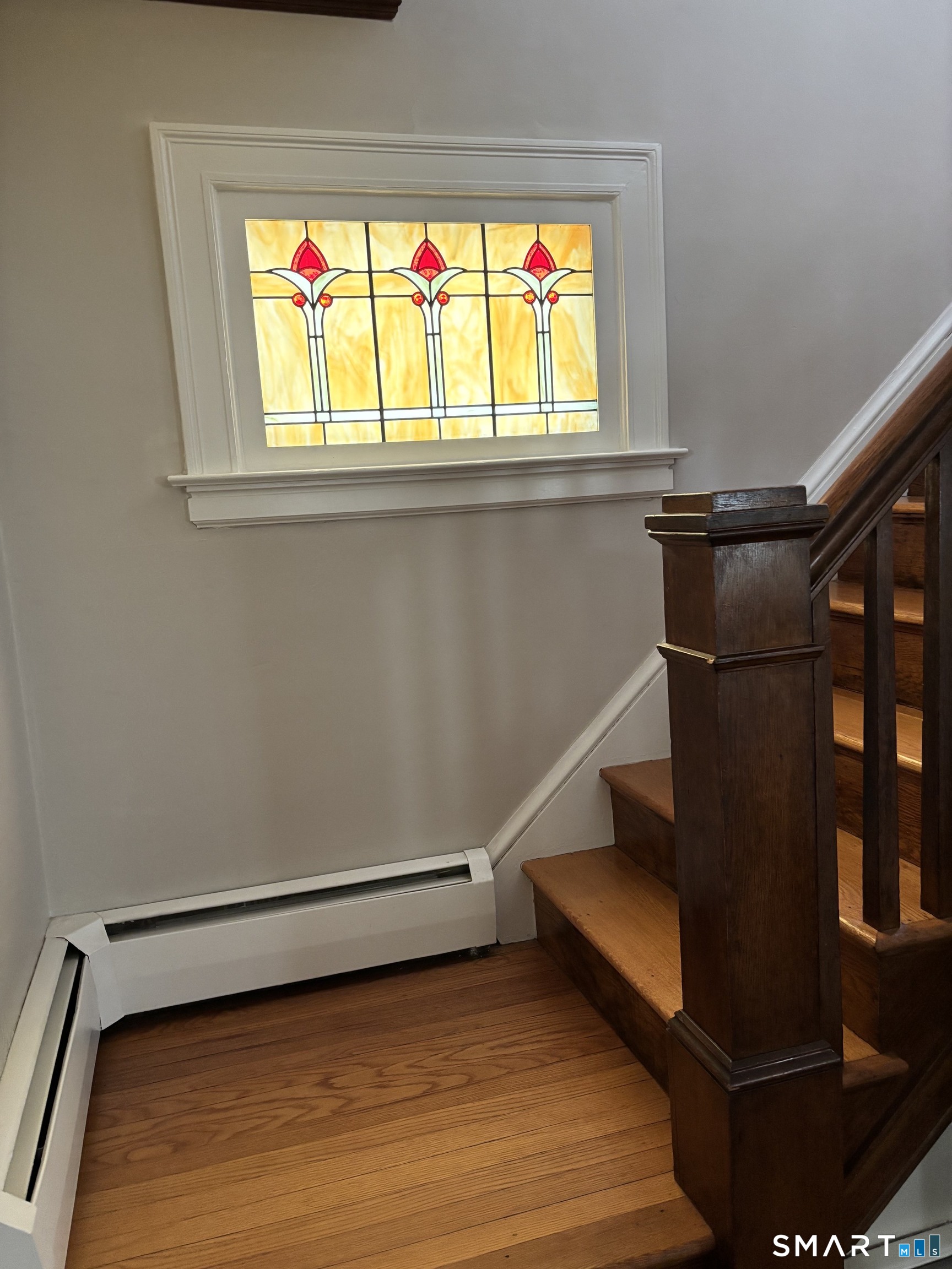 94 Lancaster Road photo 8