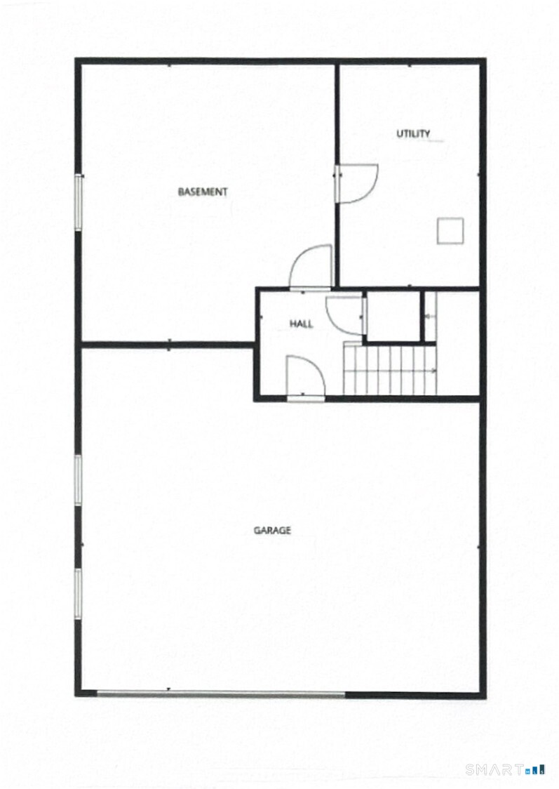 34th image of 309 South Britain Rd, Southbury, CT 06488 | MLS# 24149810