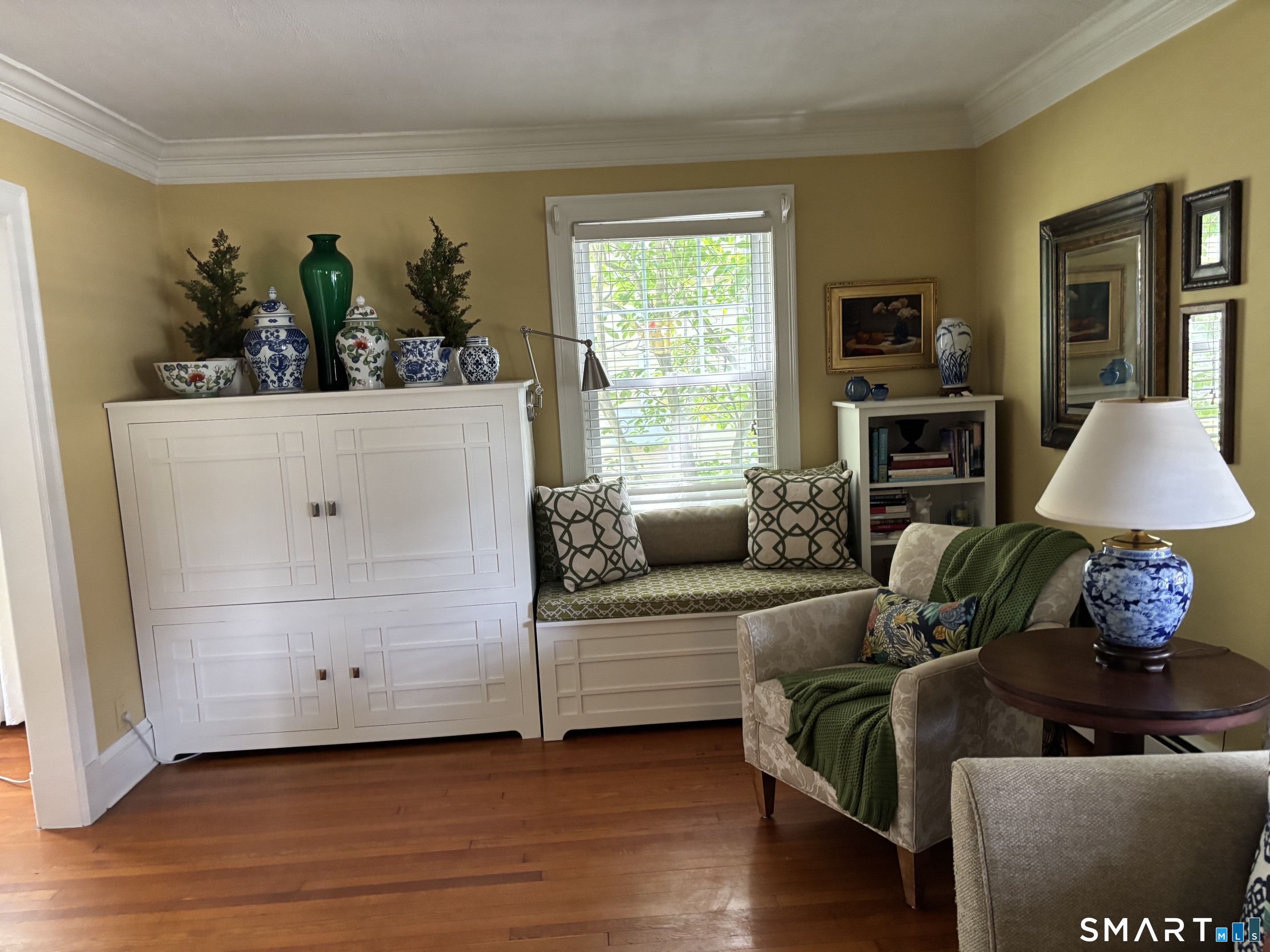 94 Lancaster Road photo 10