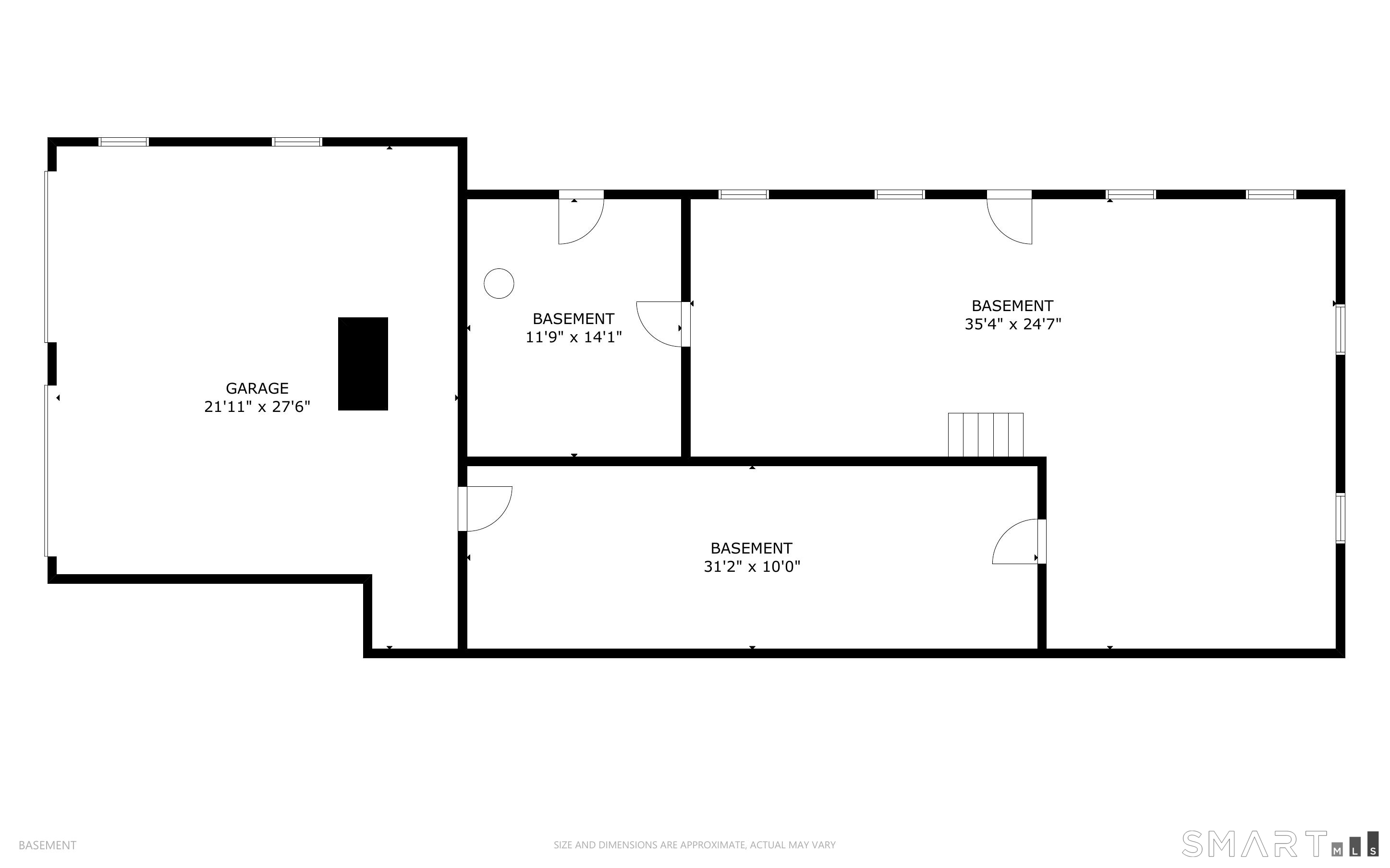 5 Aspetuck Lane photo 32