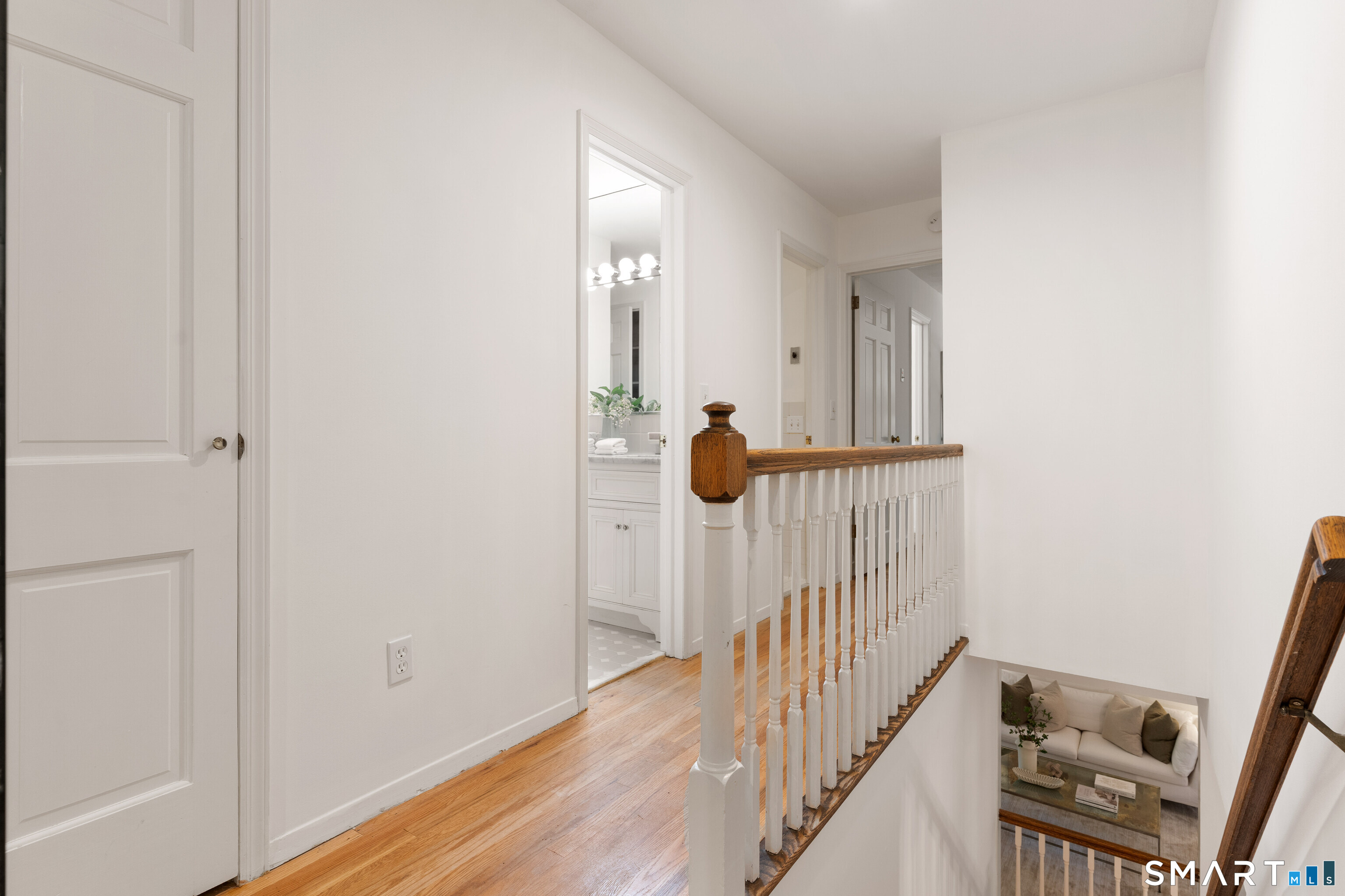 5 Aspetuck Lane photo 23