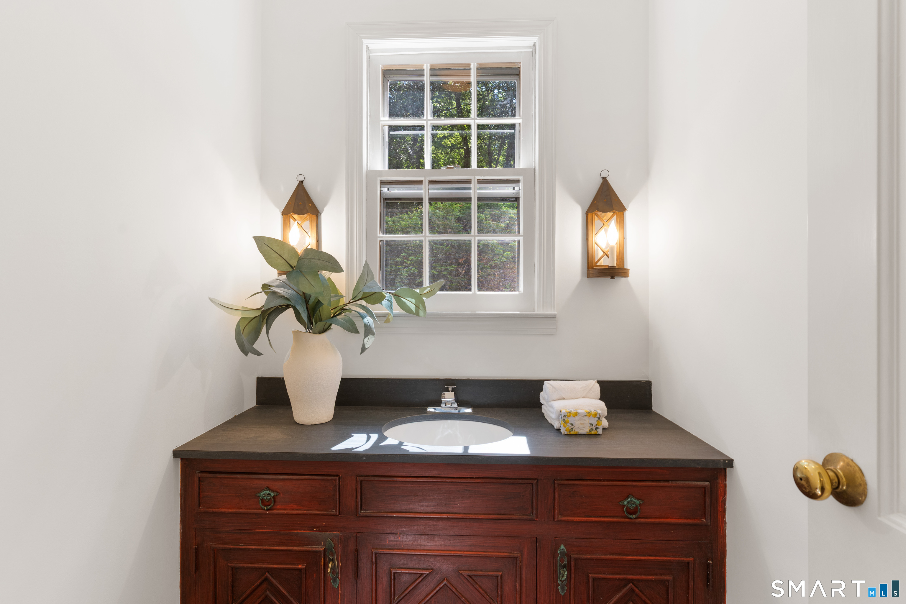 5 Aspetuck Lane photo 22