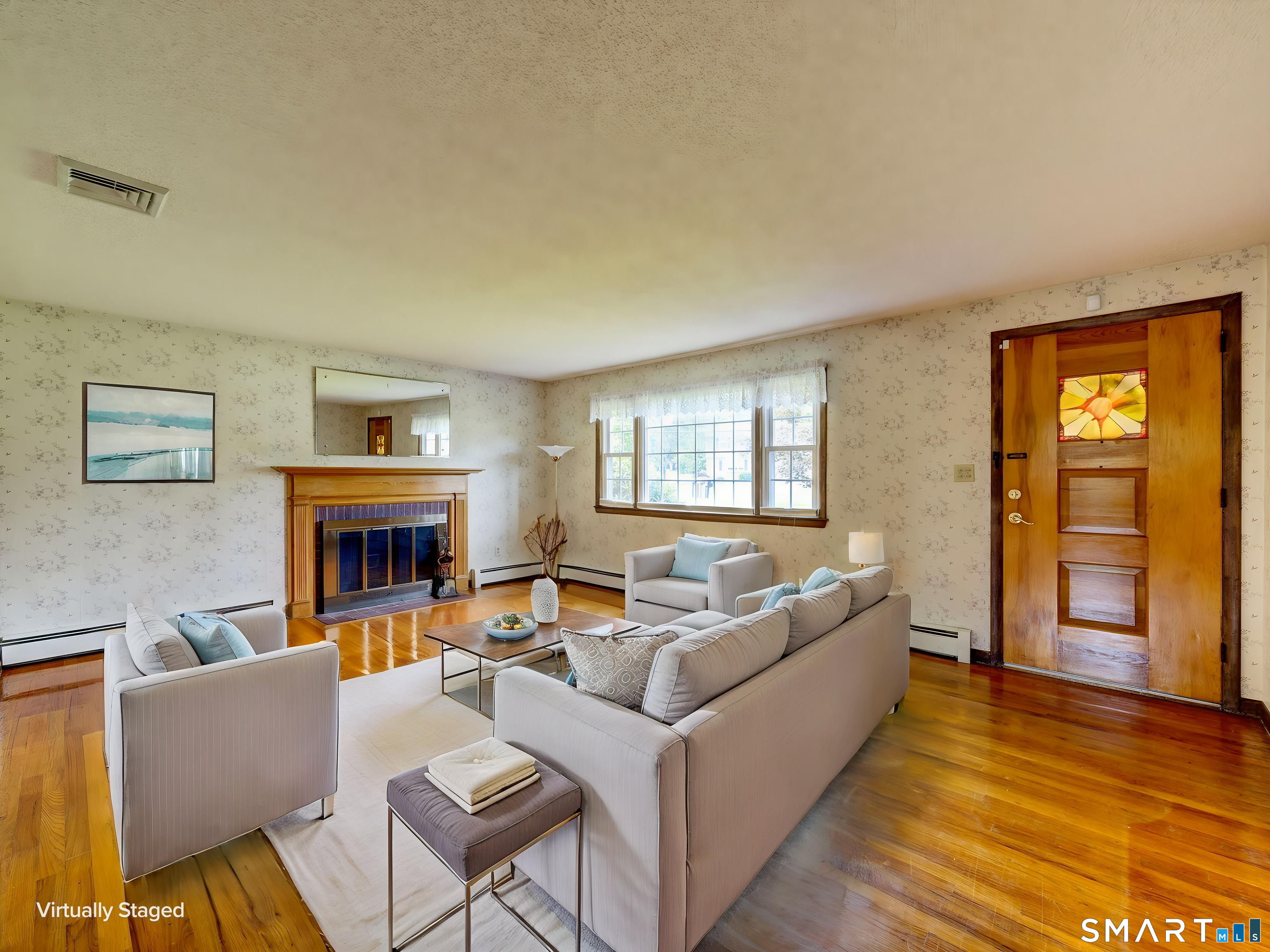 238 Skinner Road photo 21
