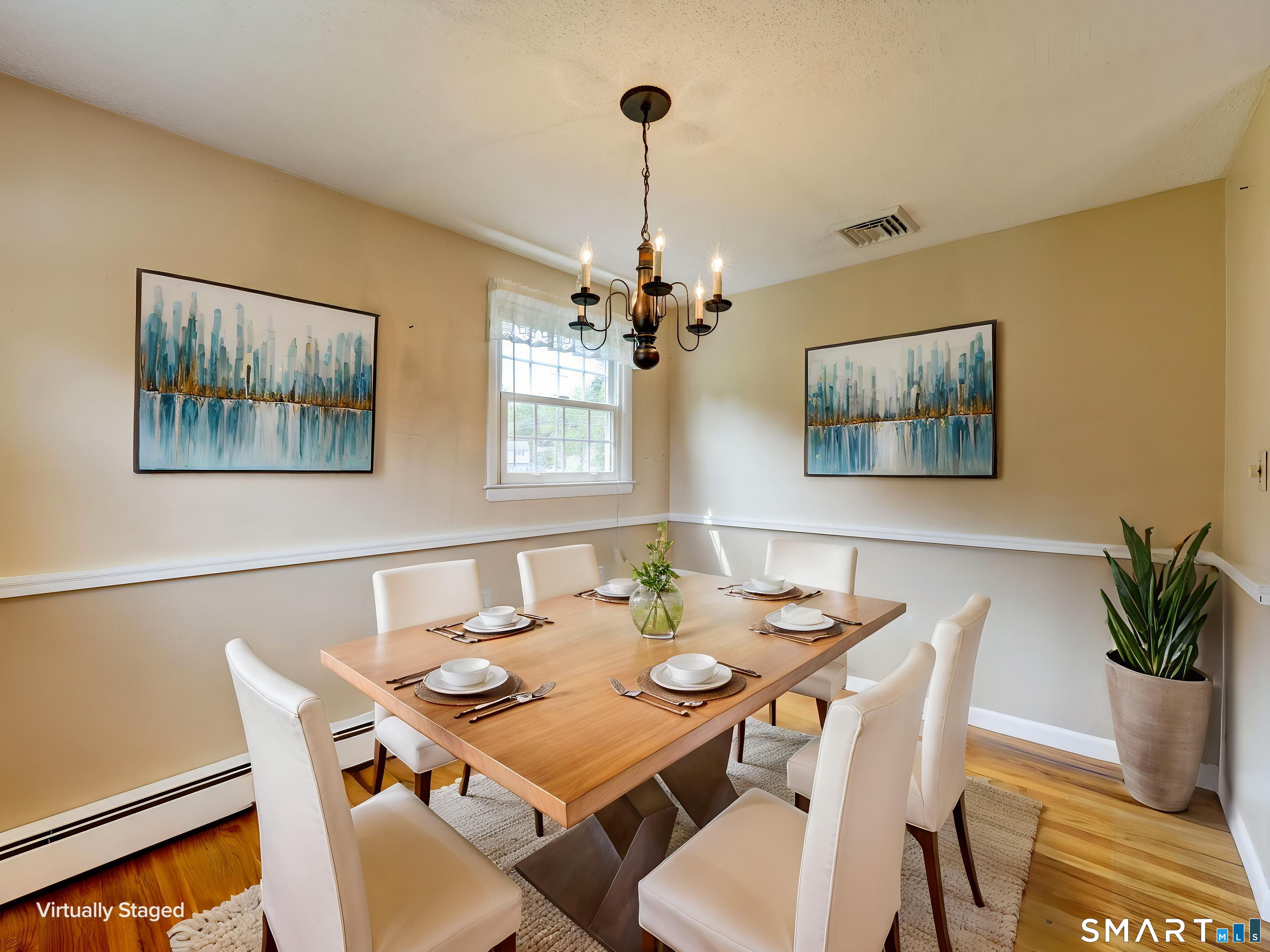 238 Skinner Road photo 17