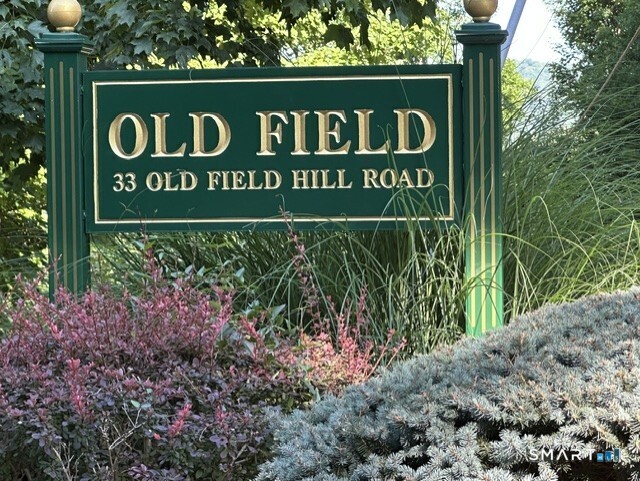 33 Old Field Hill Road Unit #6 photo 29