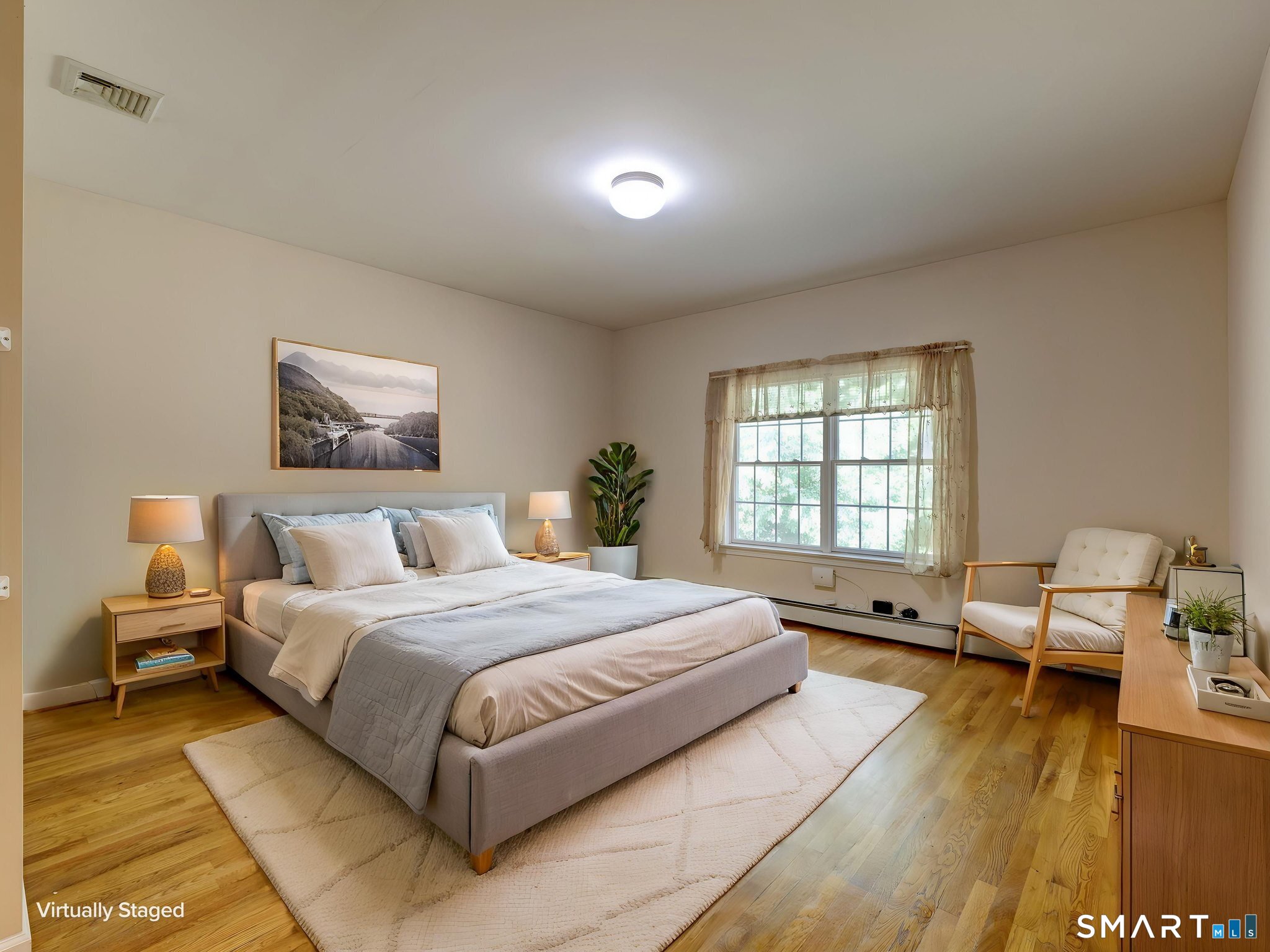 238 Skinner Road photo 26