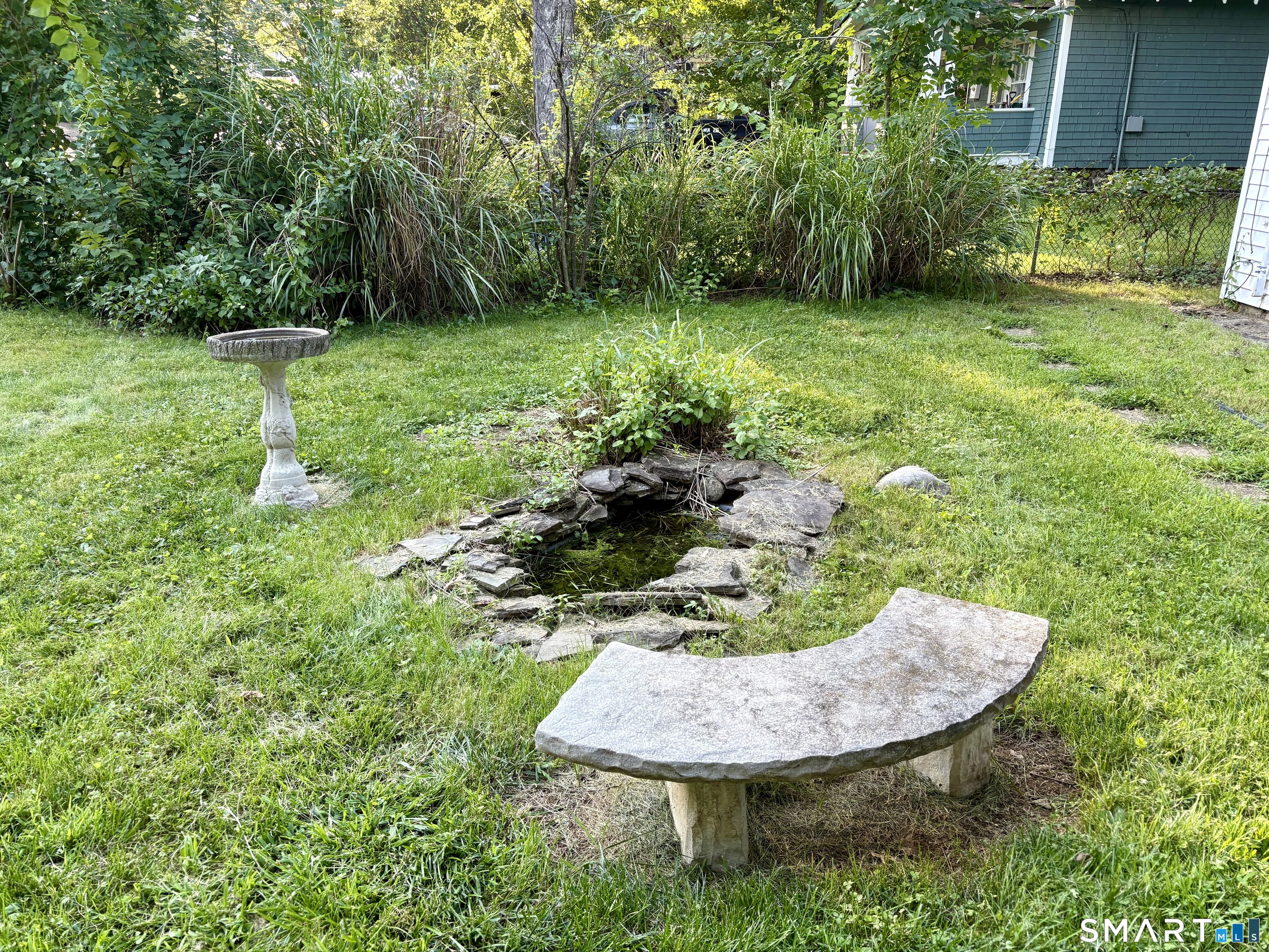 4th image of (Undisclosed), Waterbury, CT 06708 | MLS# 24199031