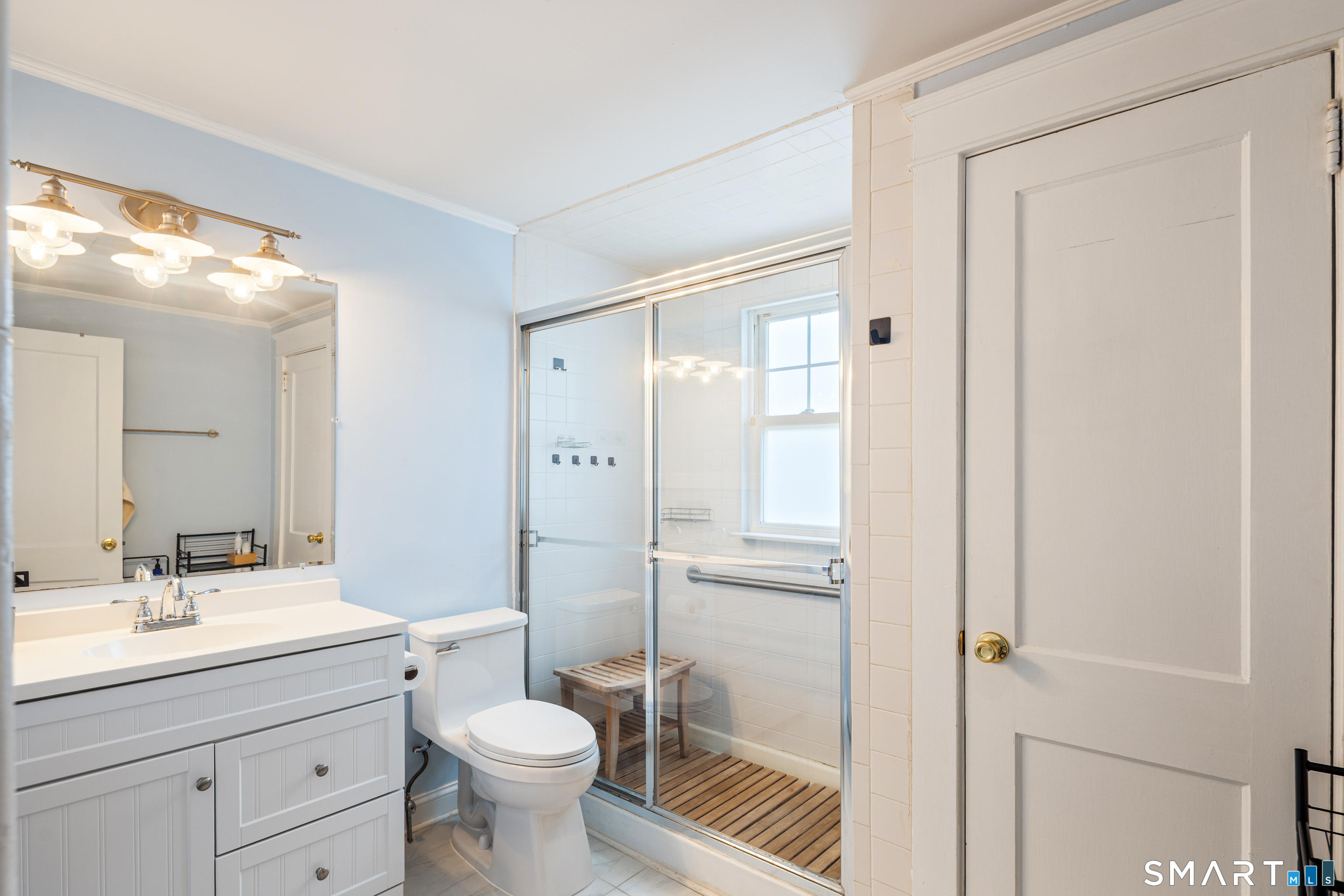 3 Olmstead Place photo 10