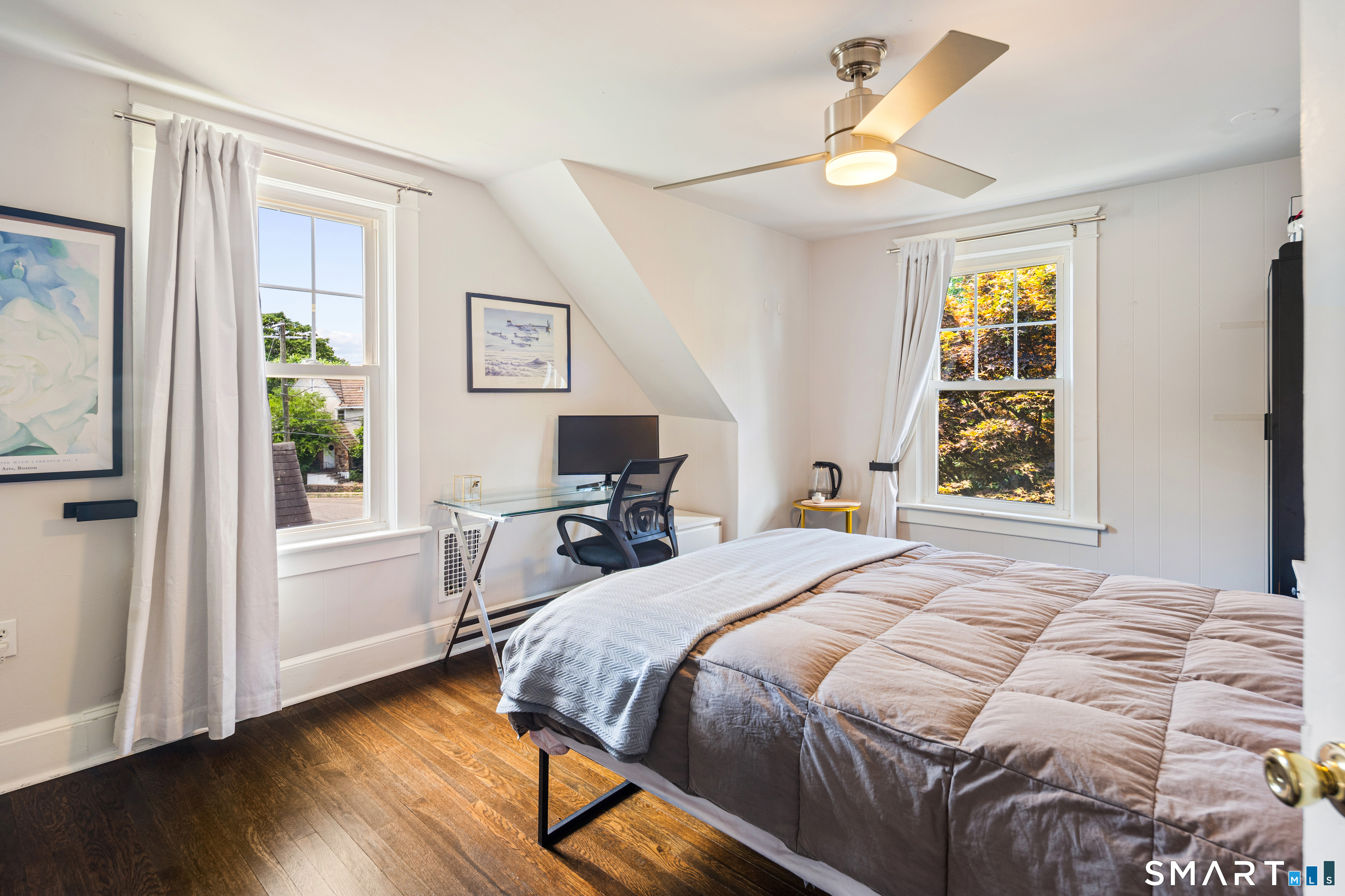 3 Olmstead Place photo 13