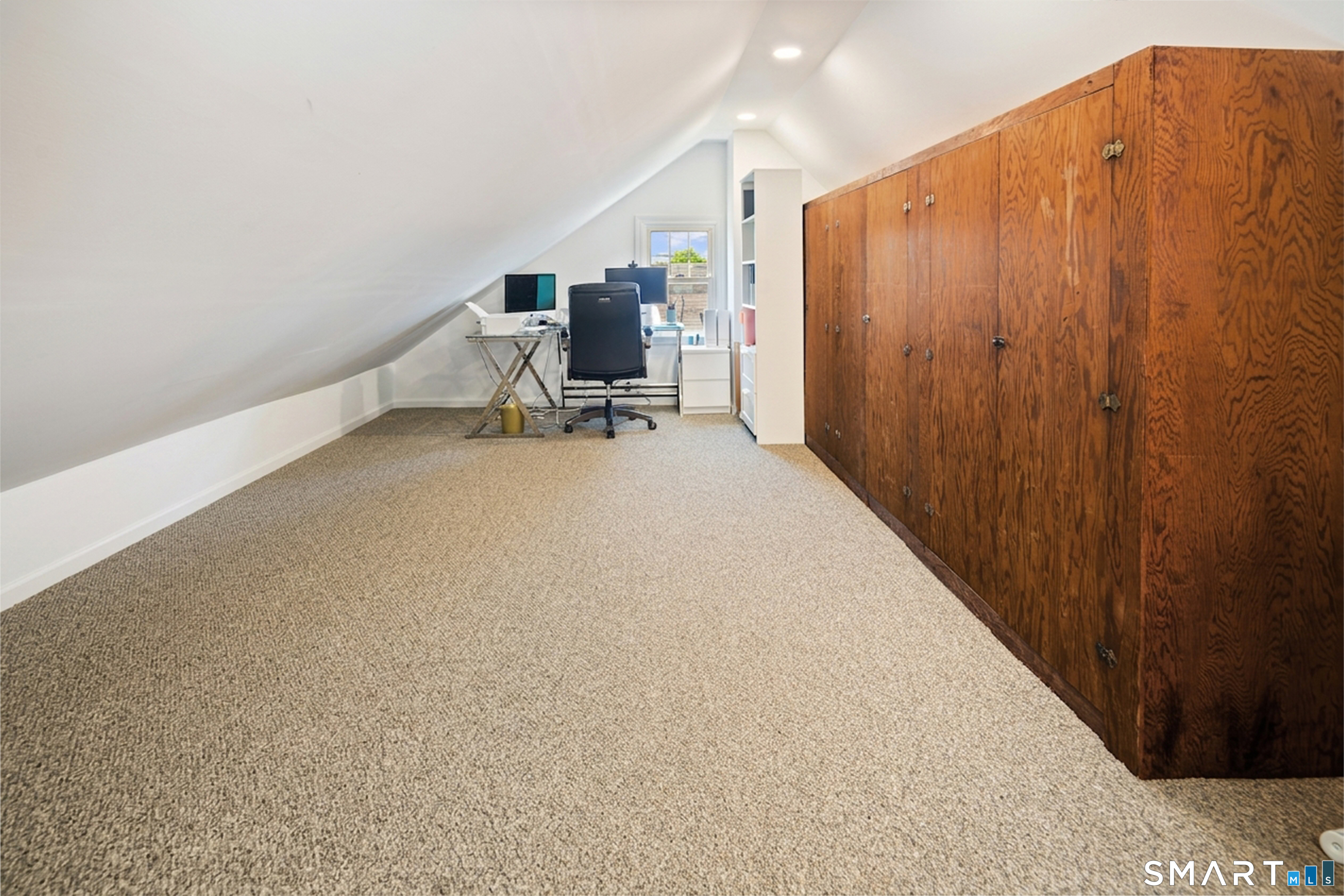 3 Olmstead Place photo 14