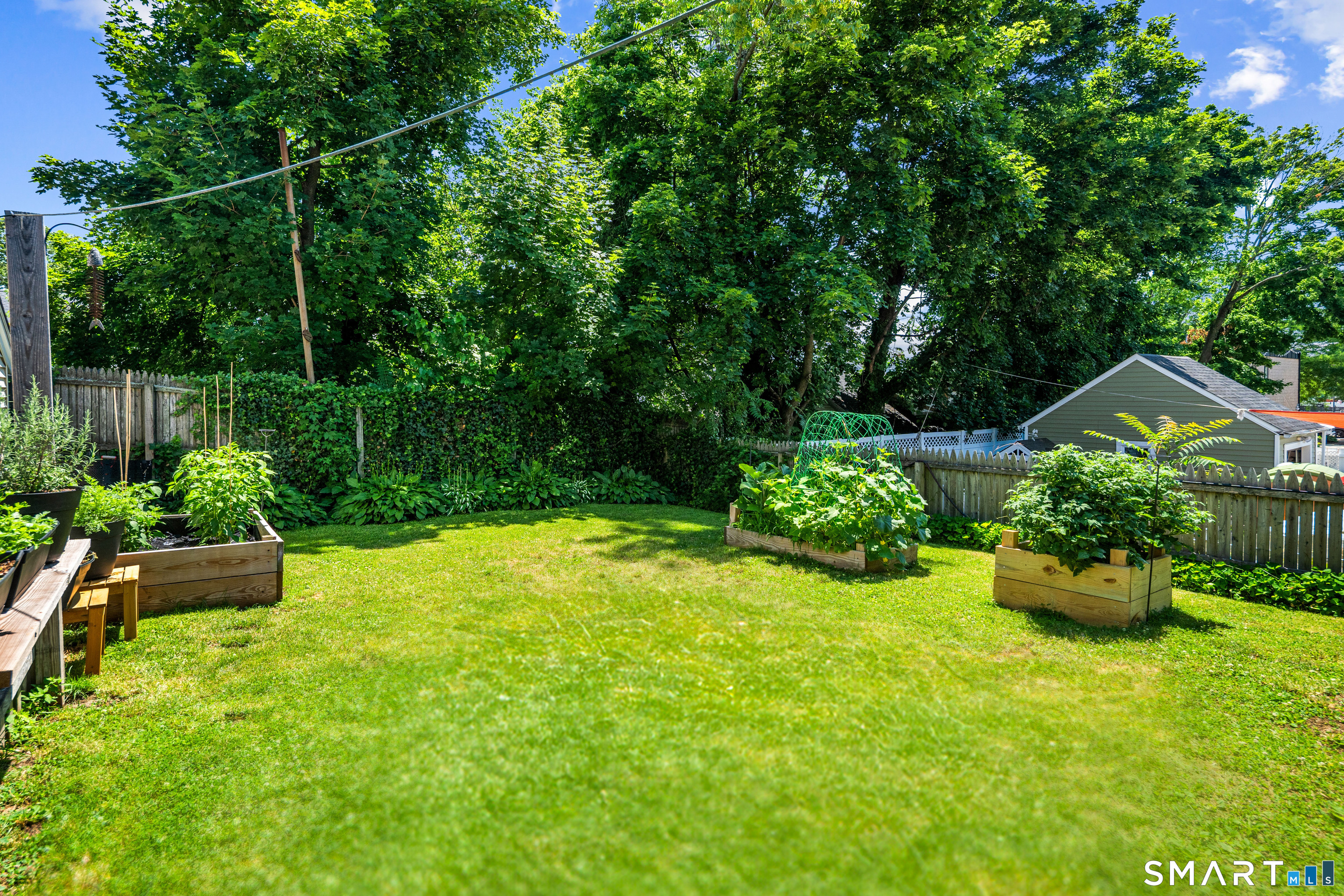 3 Olmstead Place photo 15