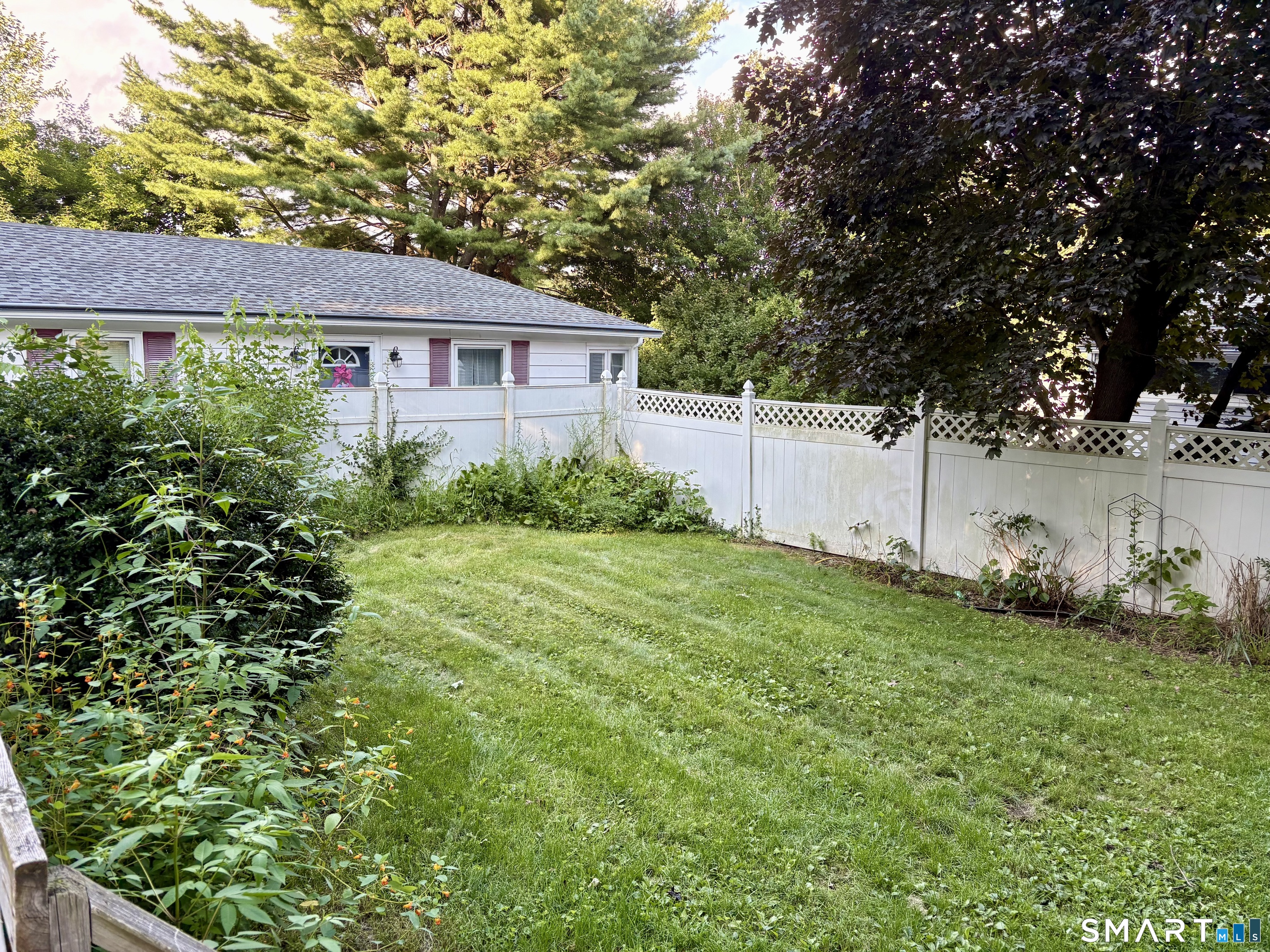 3rd image of (Undisclosed), Waterbury, CT 06708 | MLS# 24199031