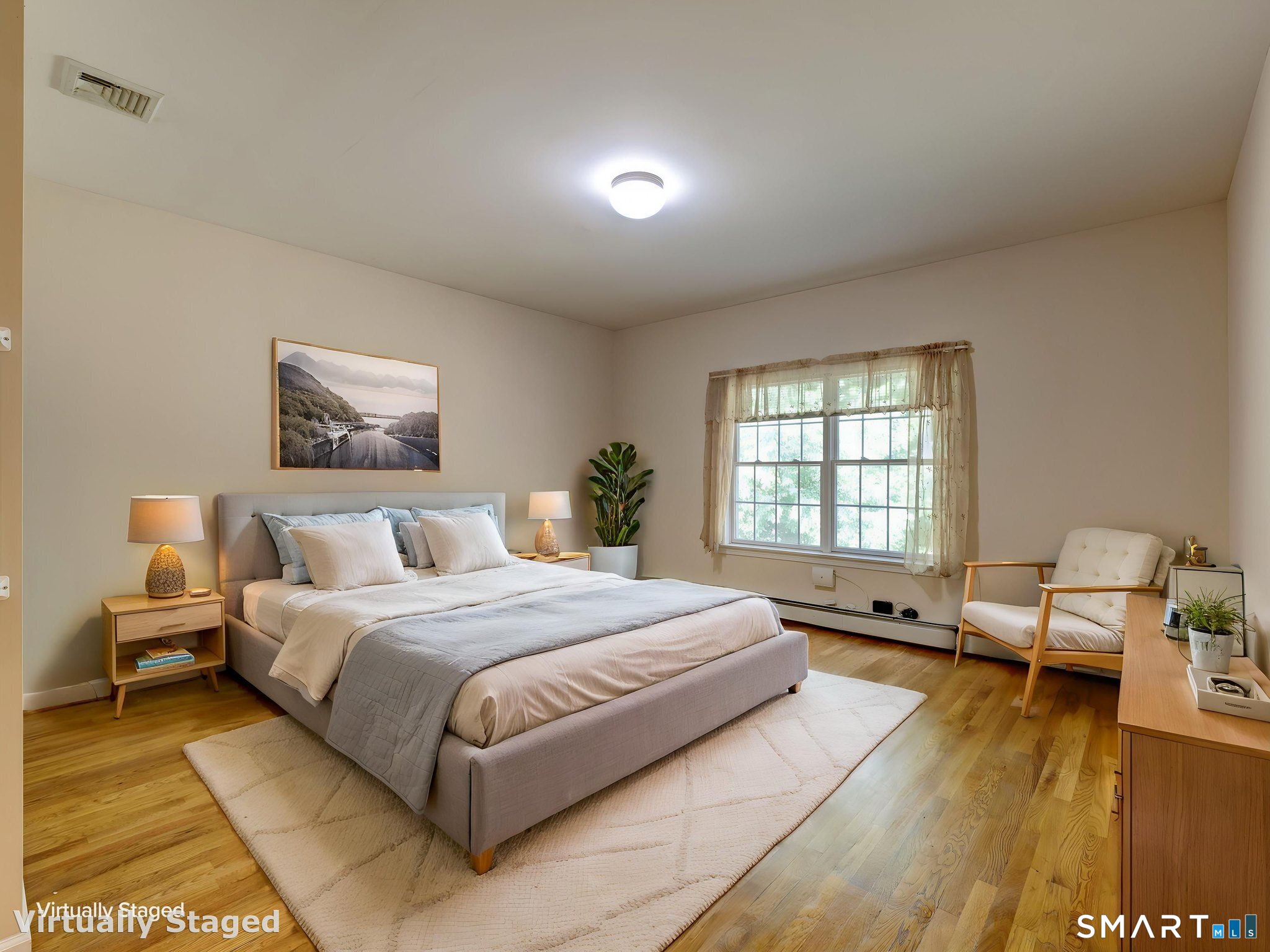 20 Whitney Ferguson Road Unit #11 photo 33