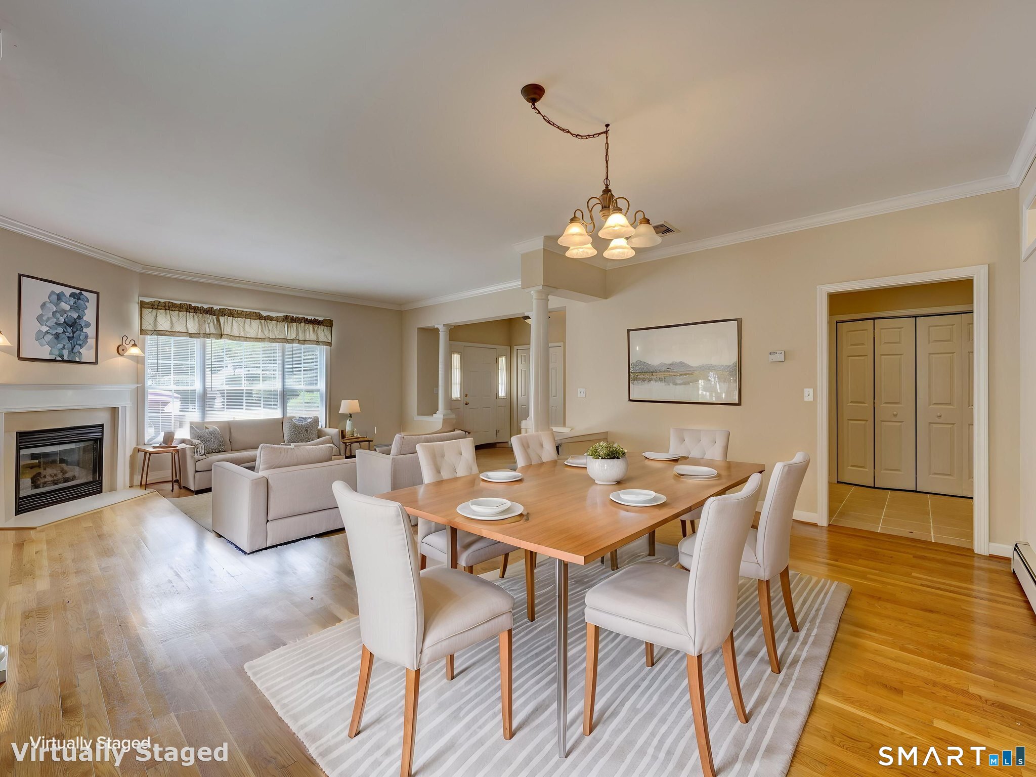 20 Whitney Ferguson Road Unit #11 photo 14