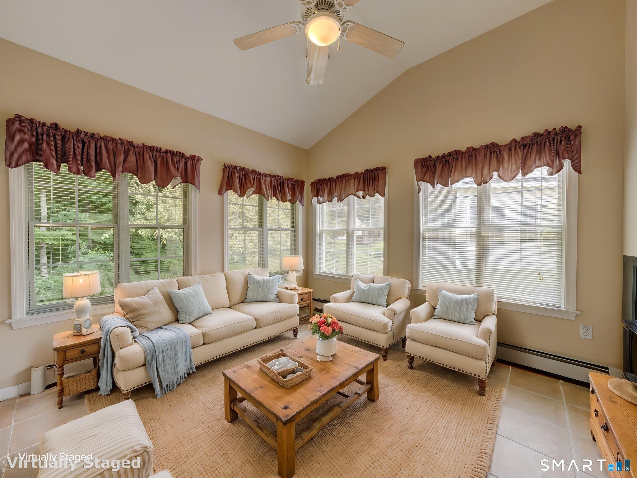 20 Whitney Ferguson Road Unit #11 photo 22