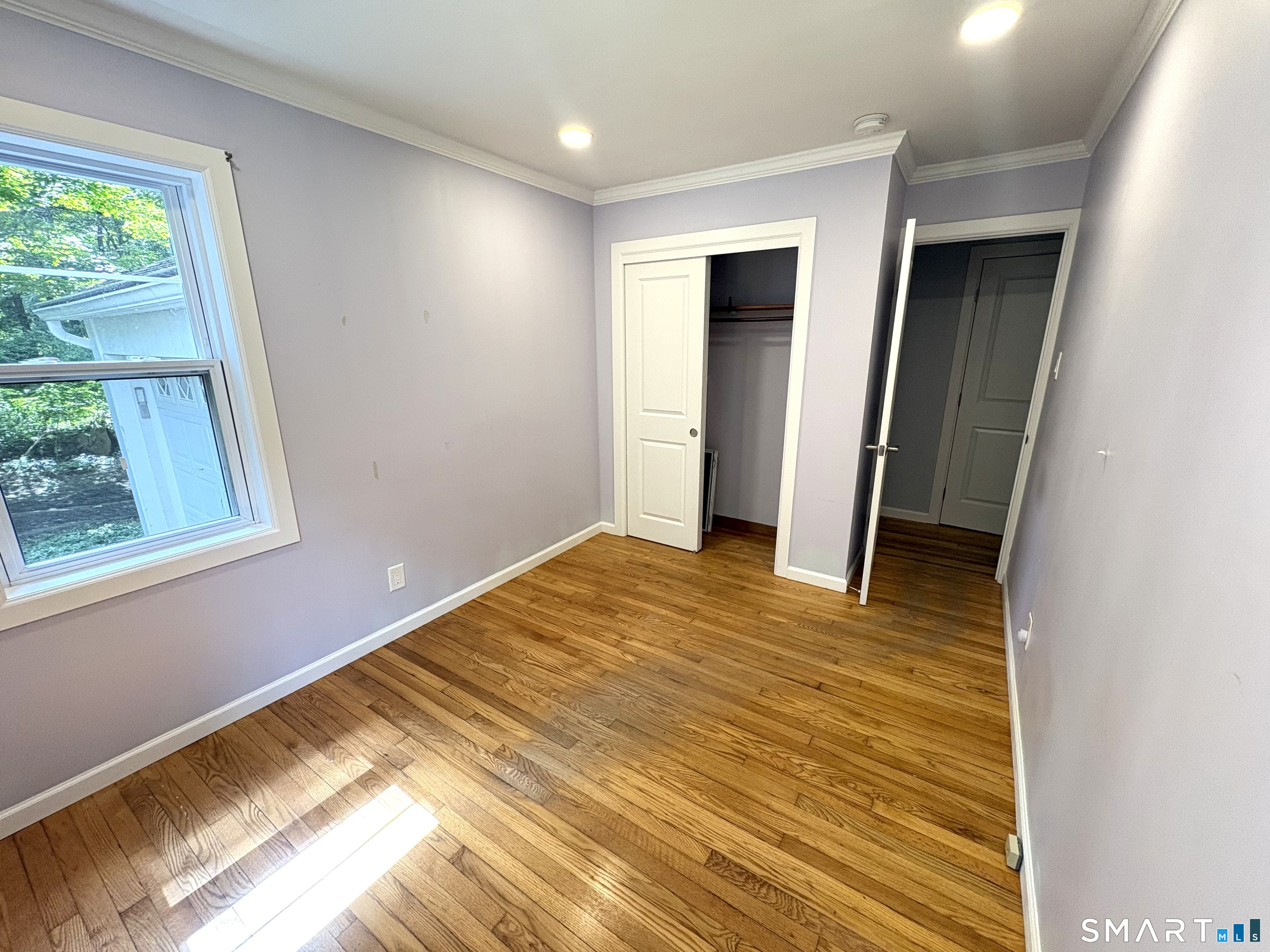 62 Kent Road South photo 11