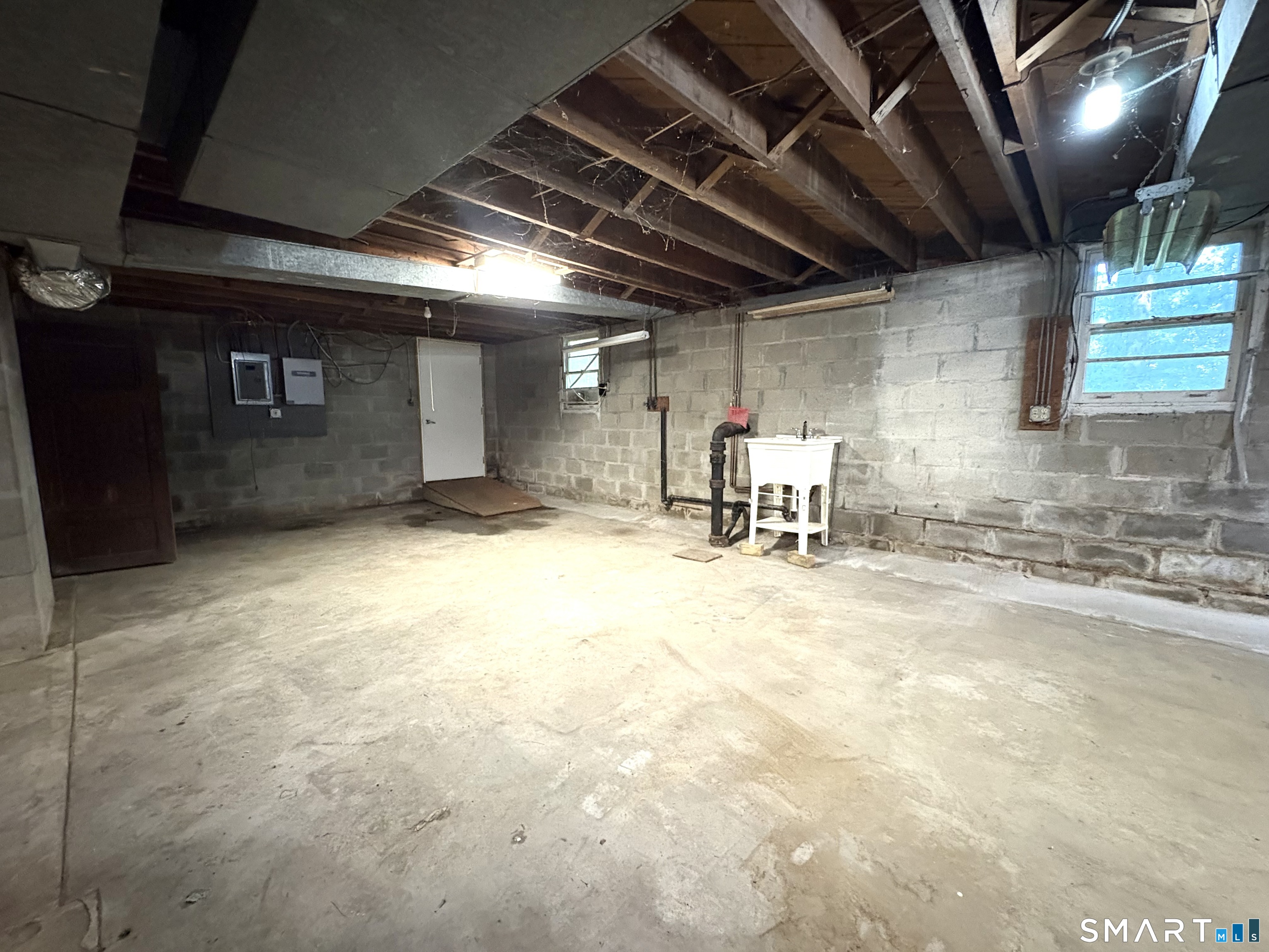 62 Kent Road South photo 20