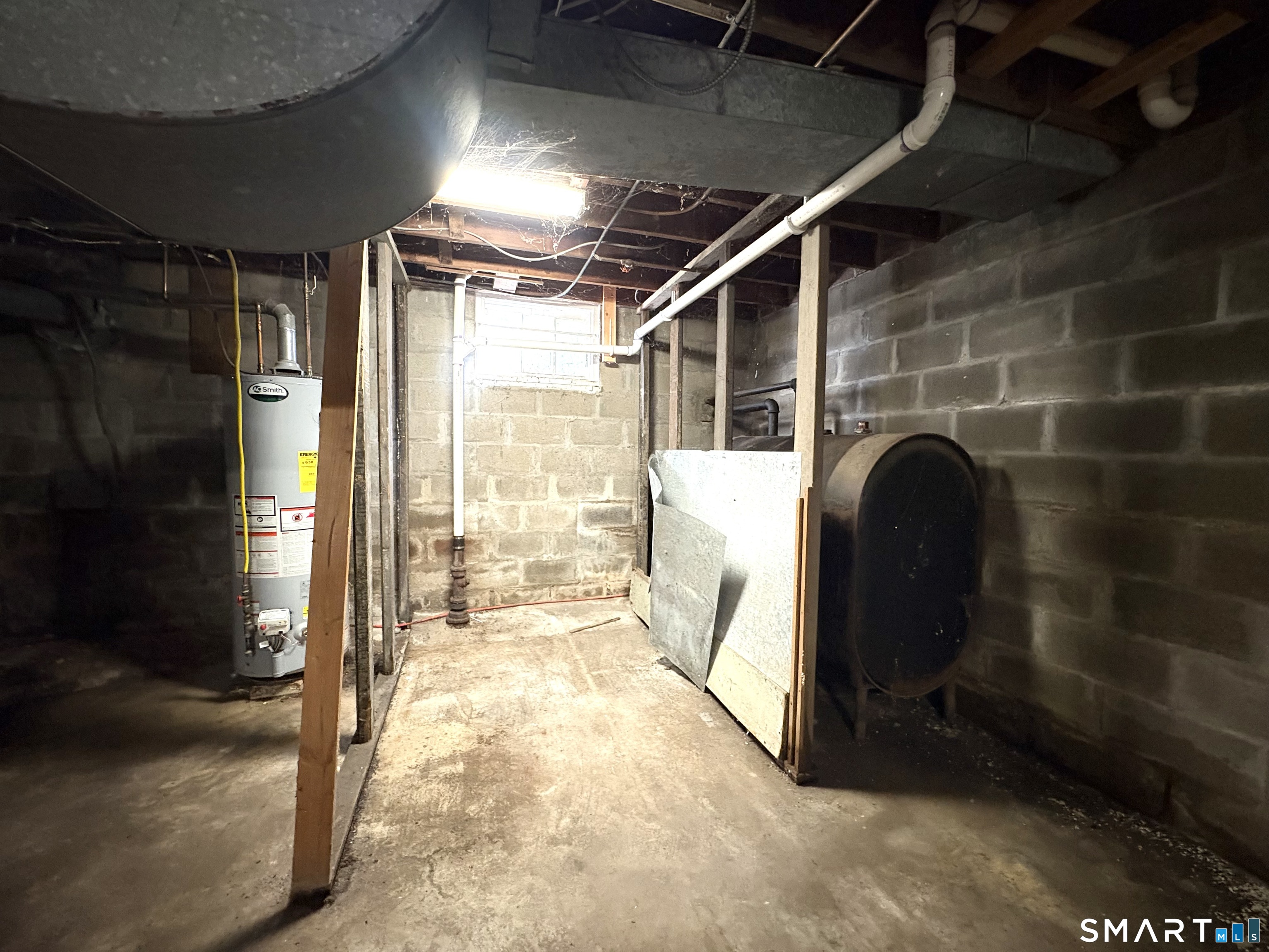 62 Kent Road South photo 22