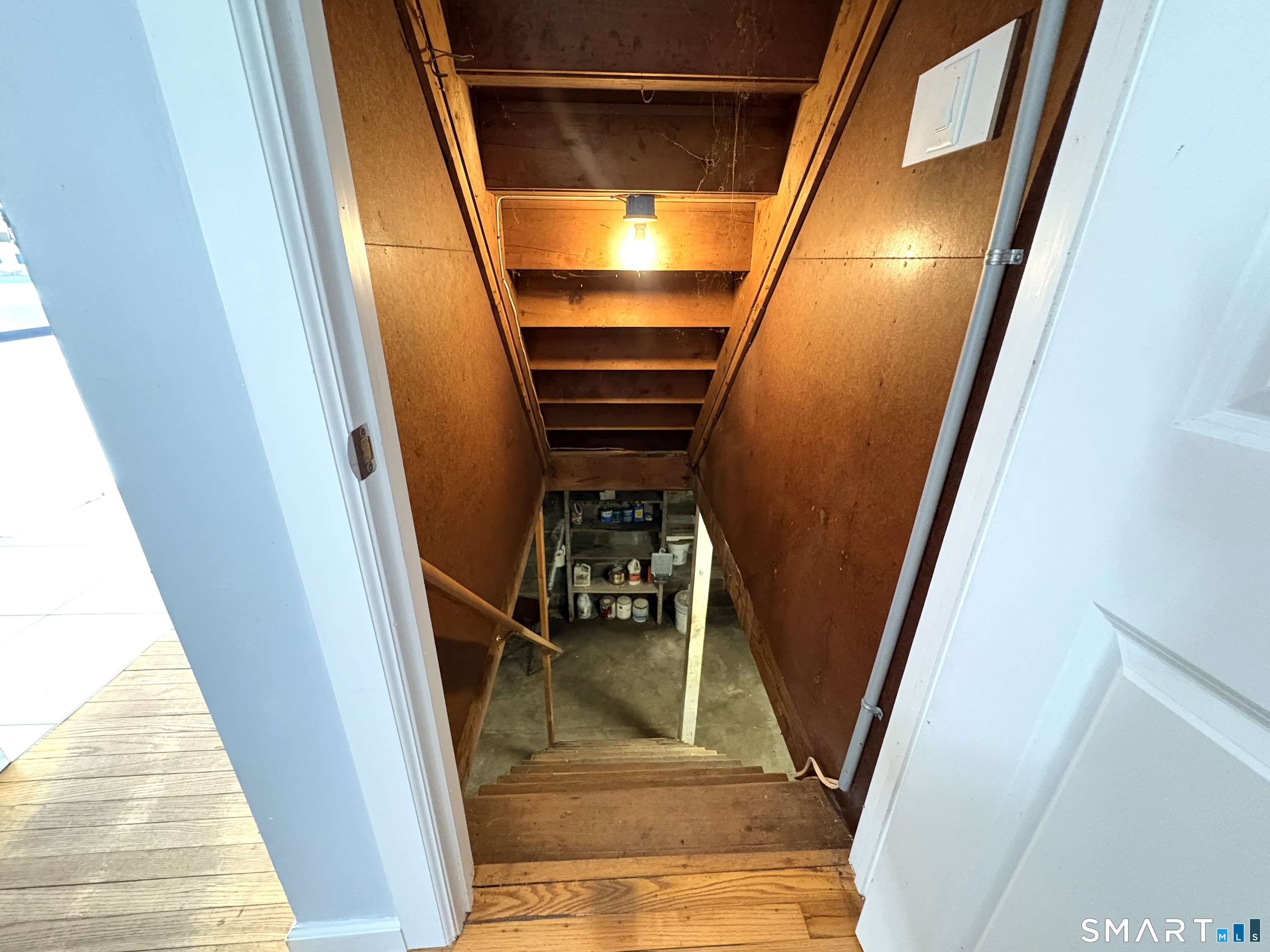 62 Kent Road South photo 19
