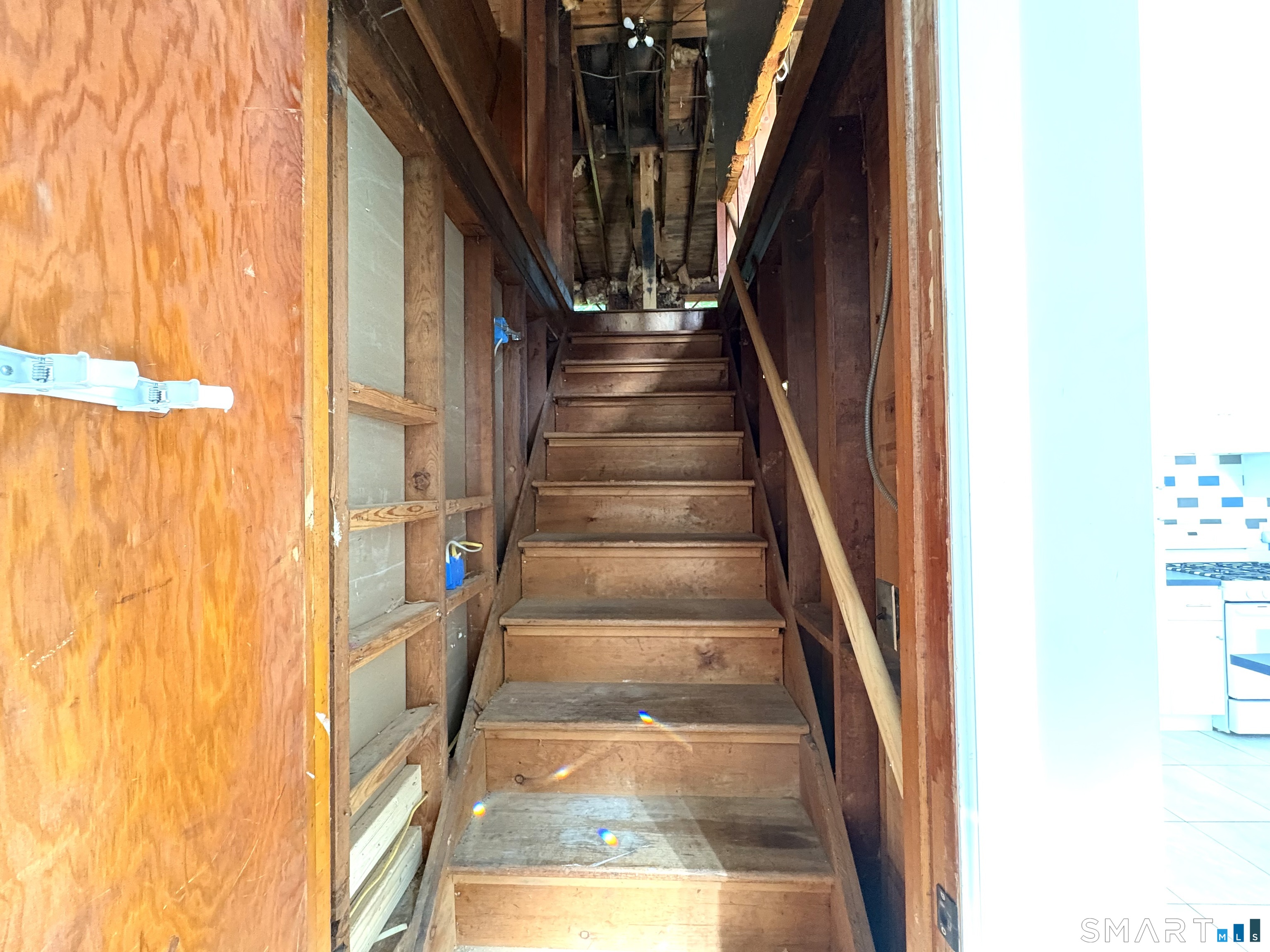 62 Kent Road South photo 15