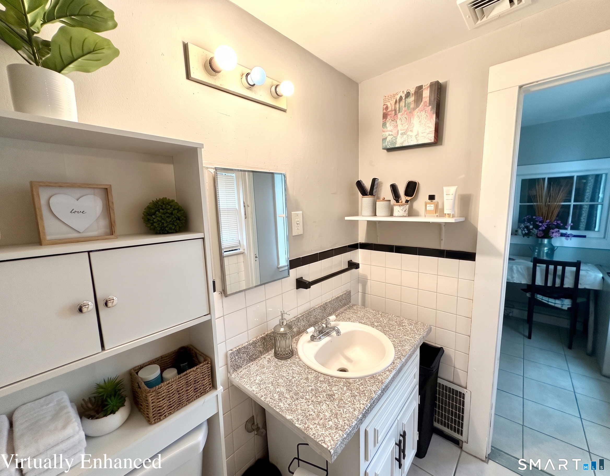 771 Madison Avenue photo 10