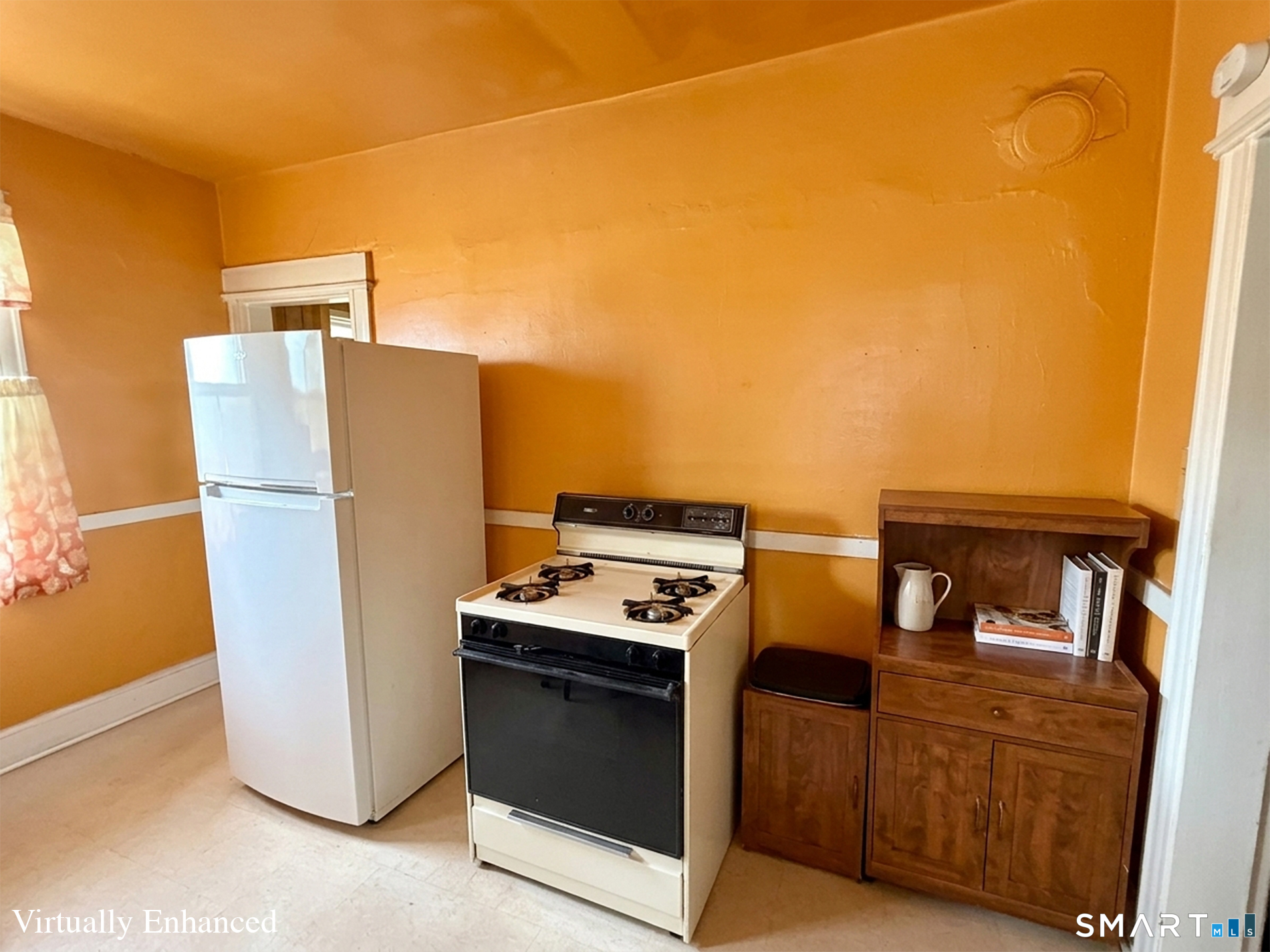 771 Madison Avenue photo 14