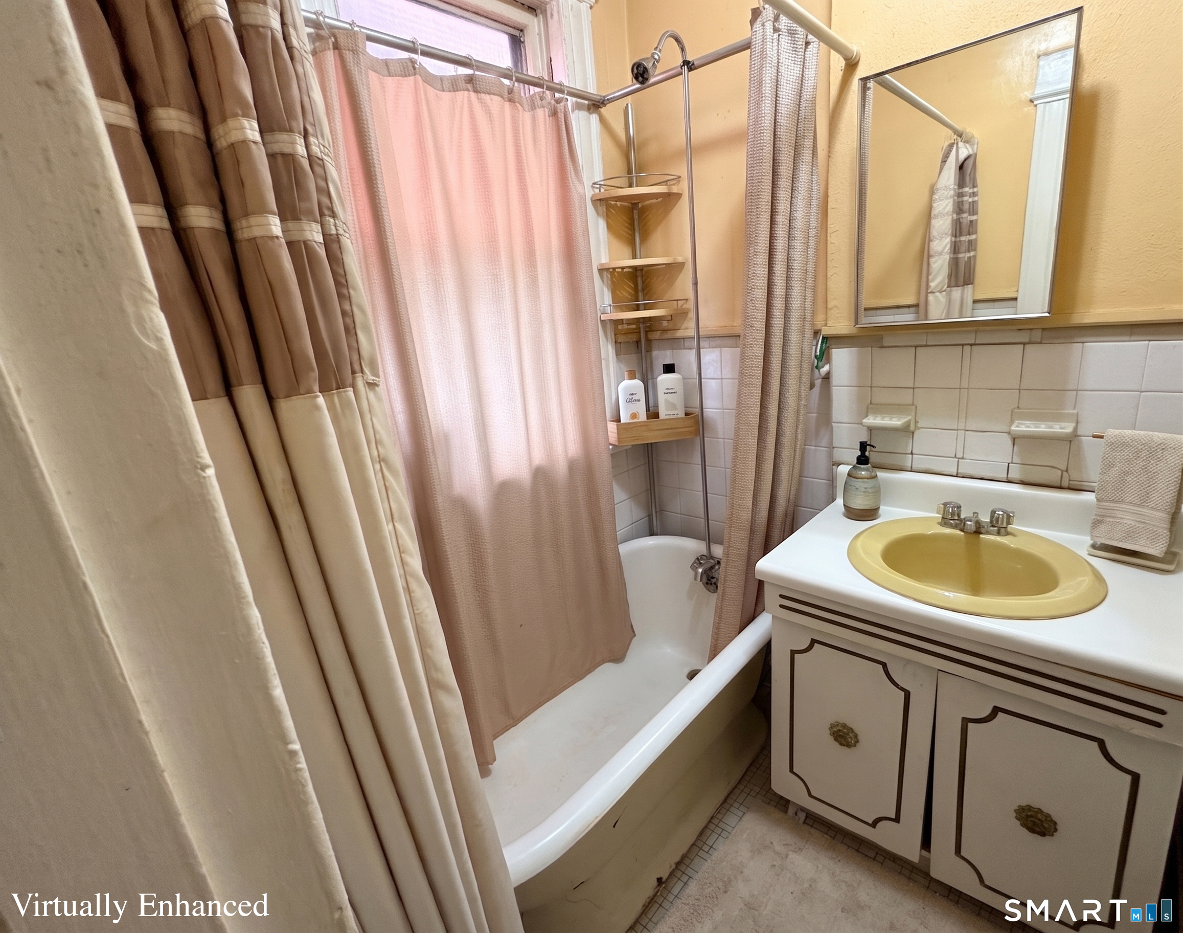 771 Madison Avenue photo 15