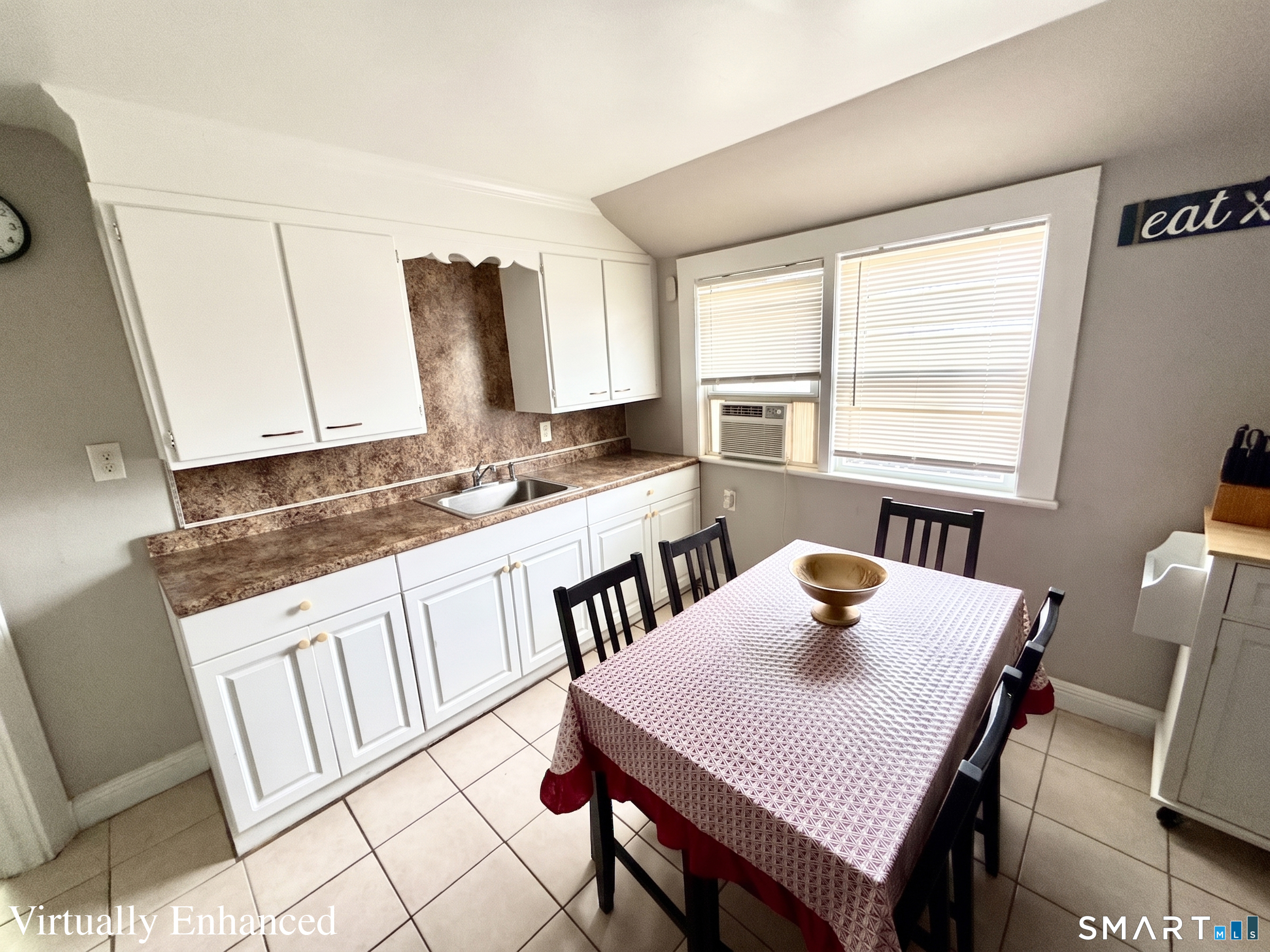 771 Madison Avenue photo 11