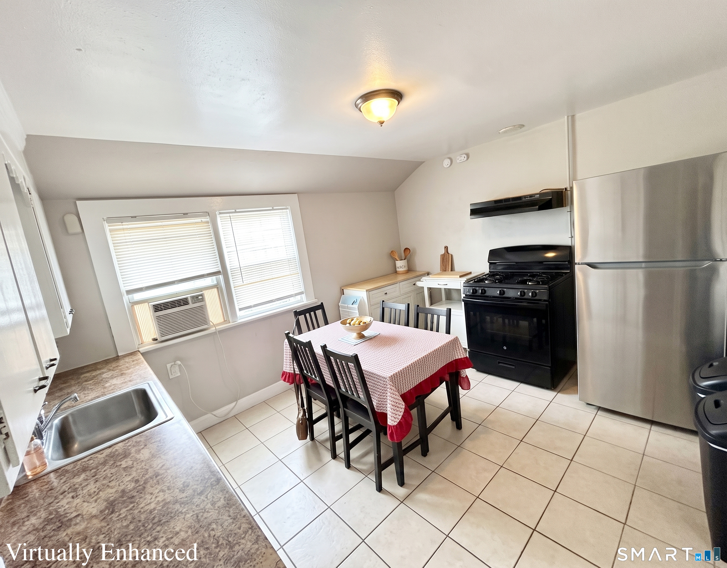 771 Madison Avenue photo 12