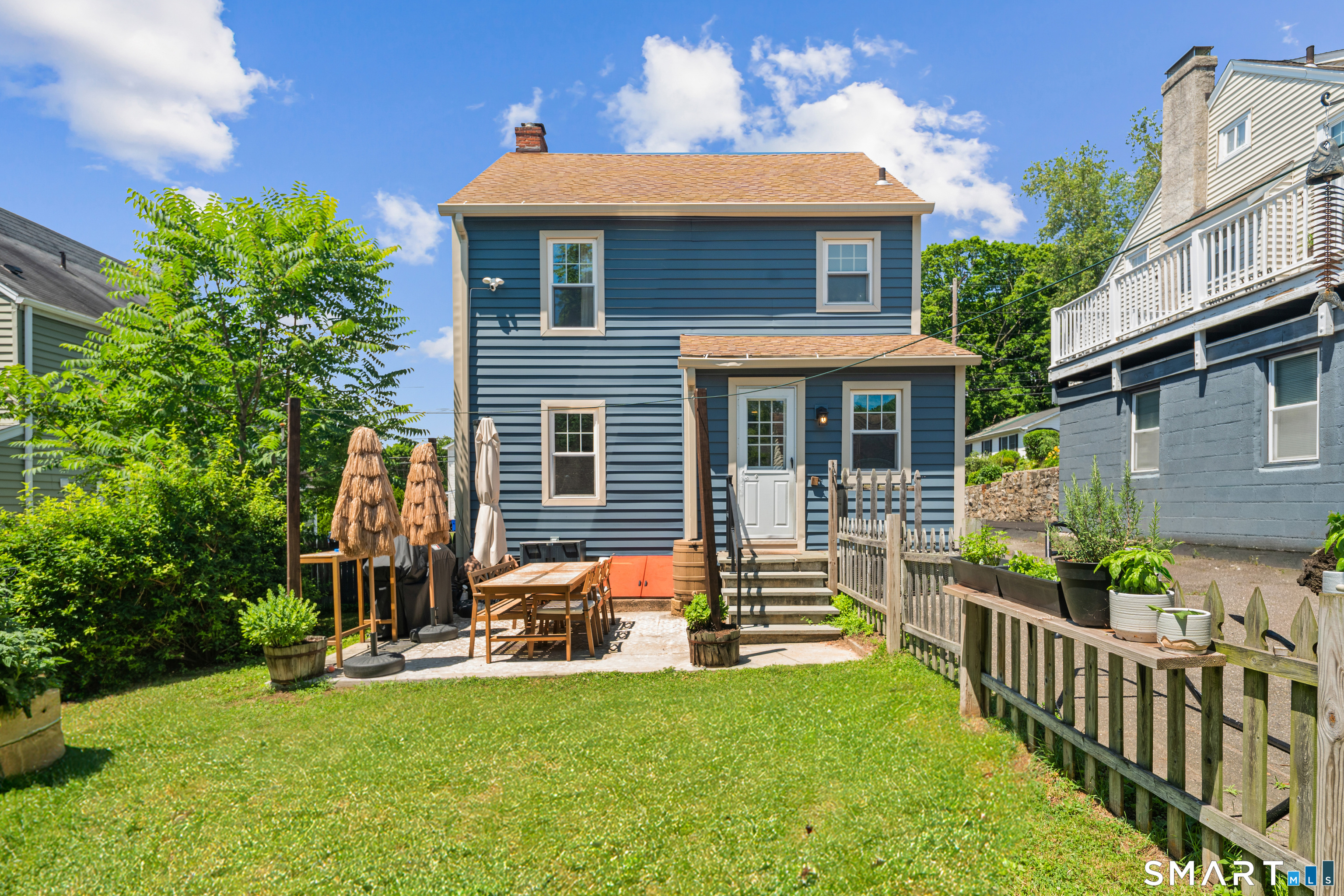 3 Olmstead Place photo 16