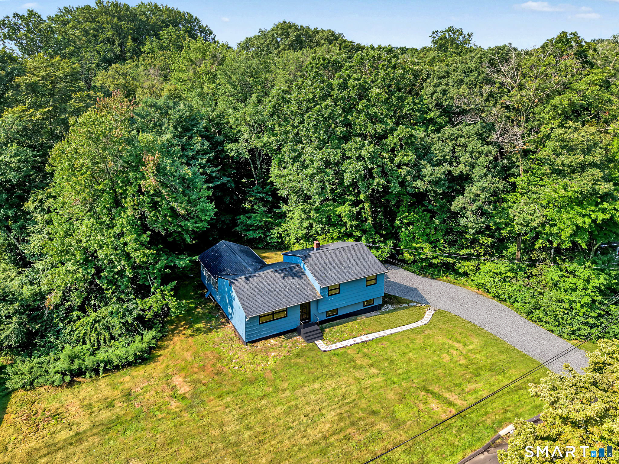 73 Gay Bower Road