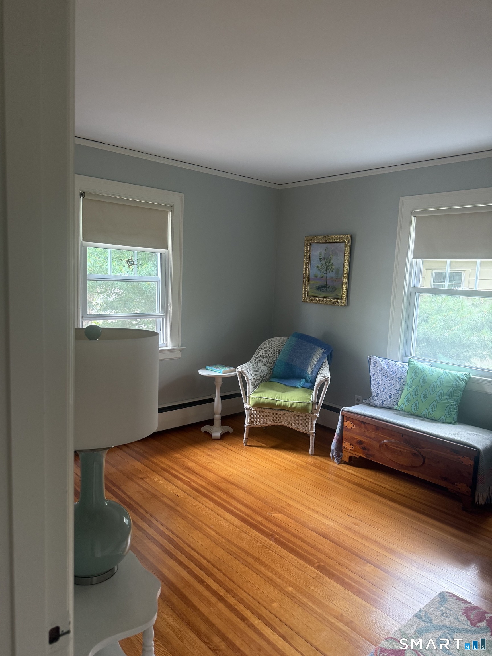 94 Lancaster Road photo 20