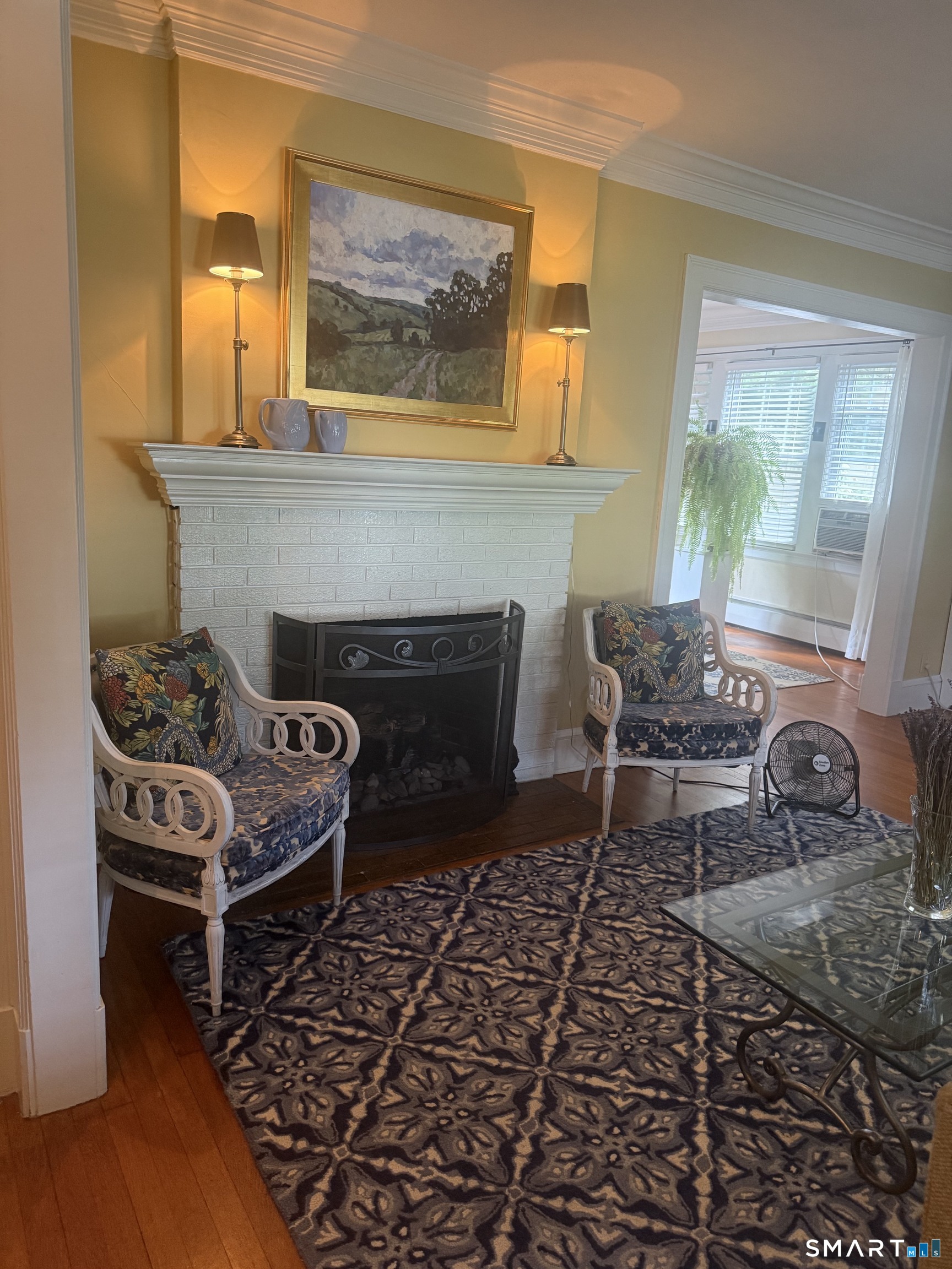 94 Lancaster Road photo 11
