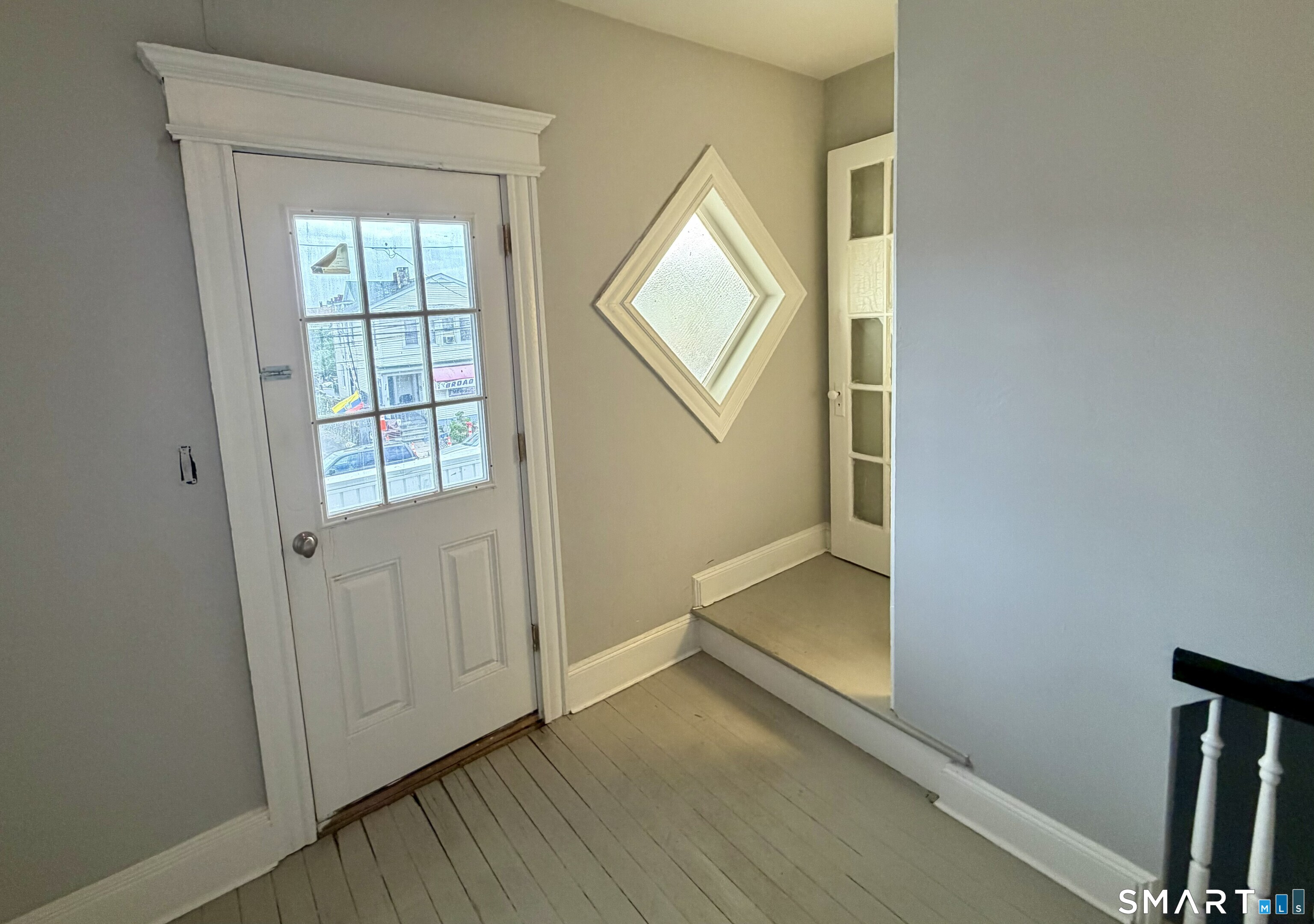 771 Madison Avenue photo 17
