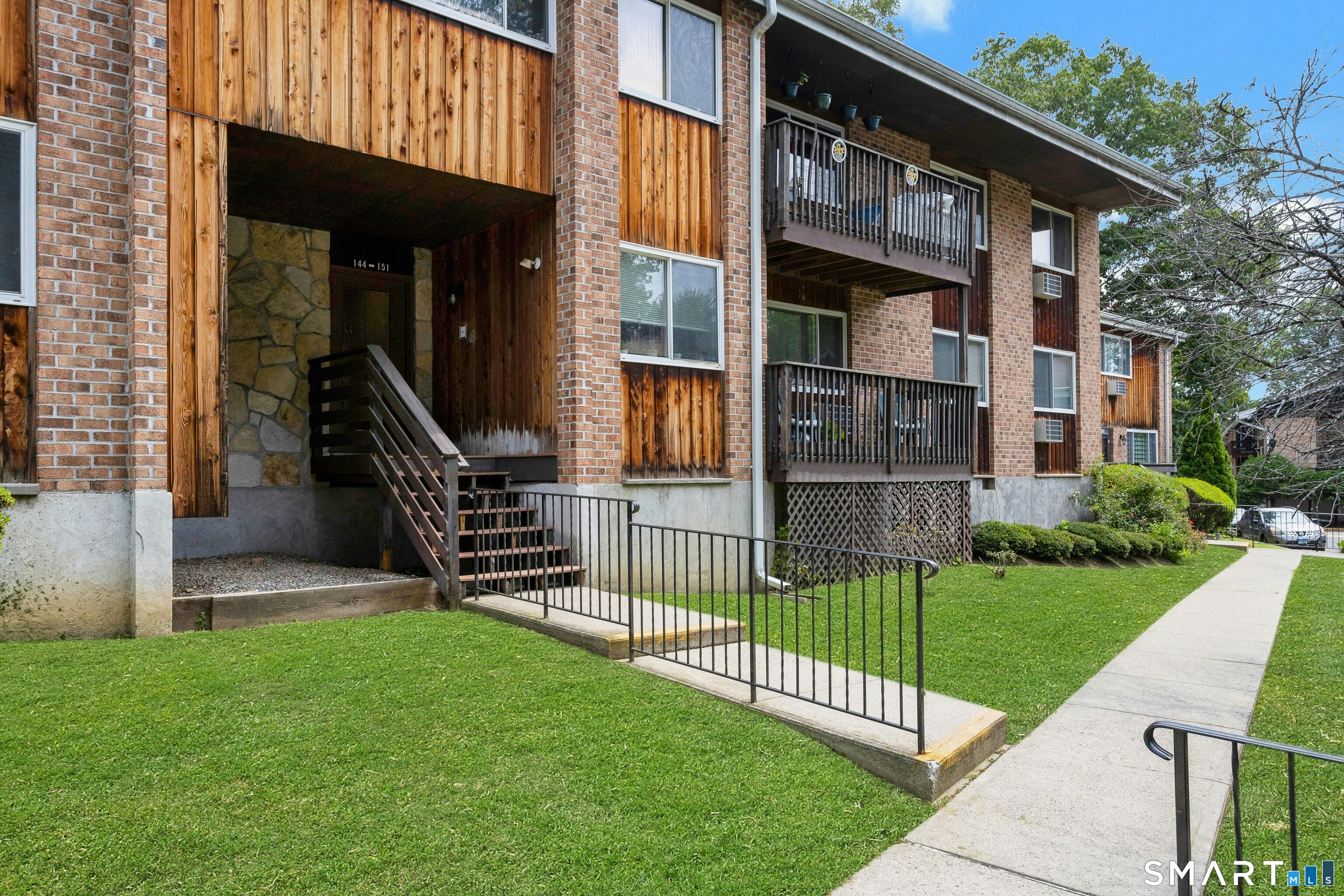 333 Vincellette Street Unit #147