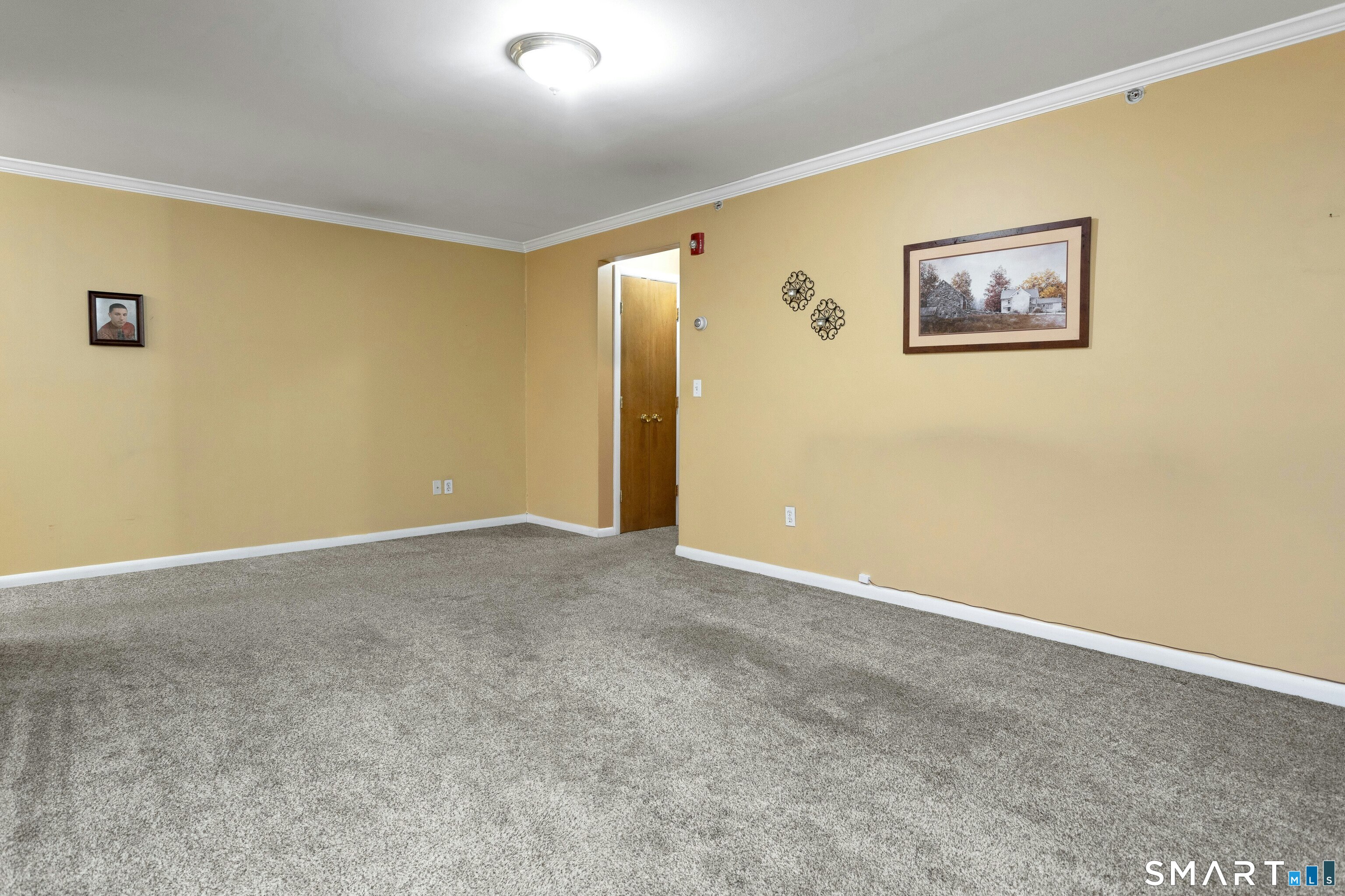 333 Vincellette Street Unit #147 photo 11