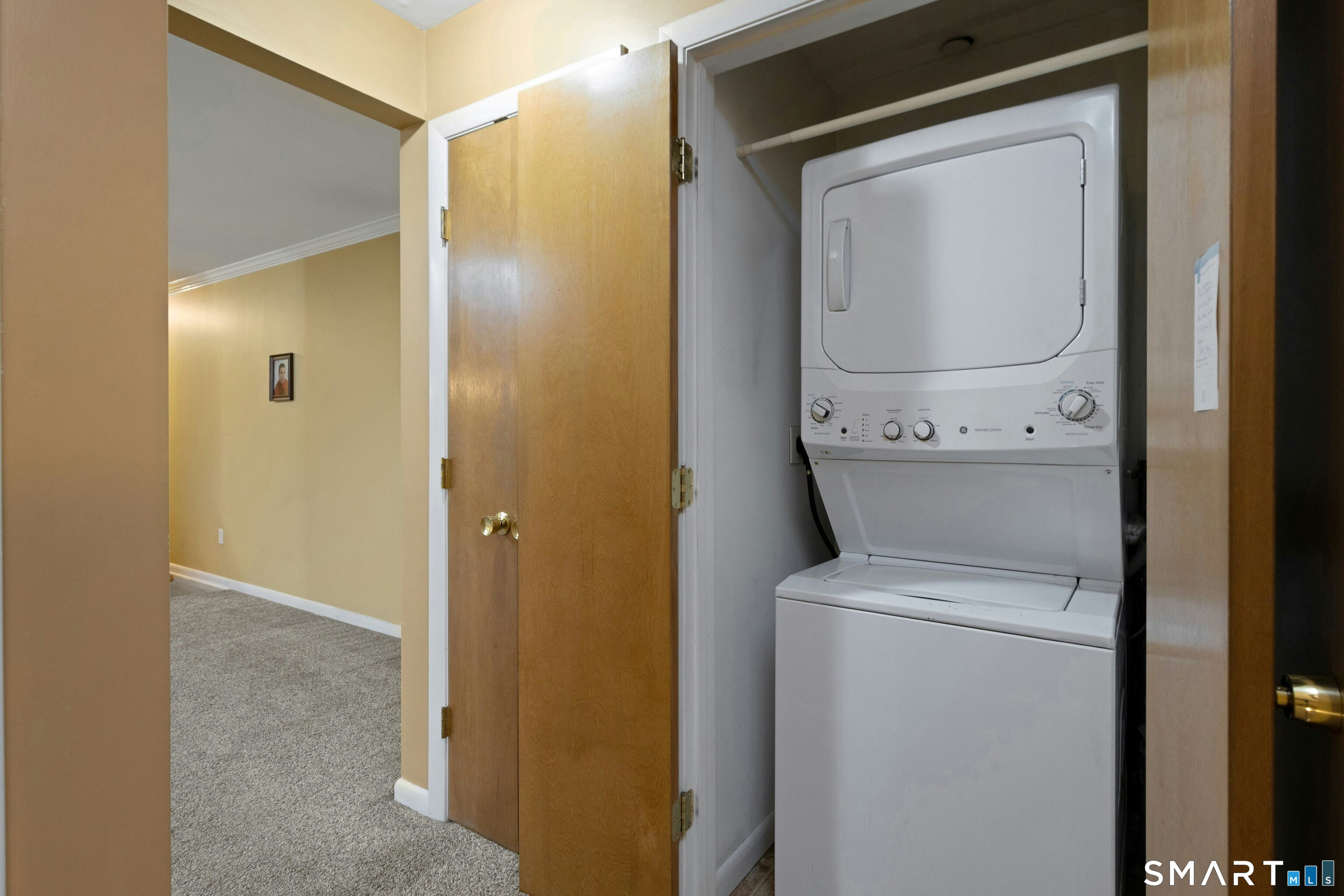 333 Vincellette Street Unit #147 photo 12