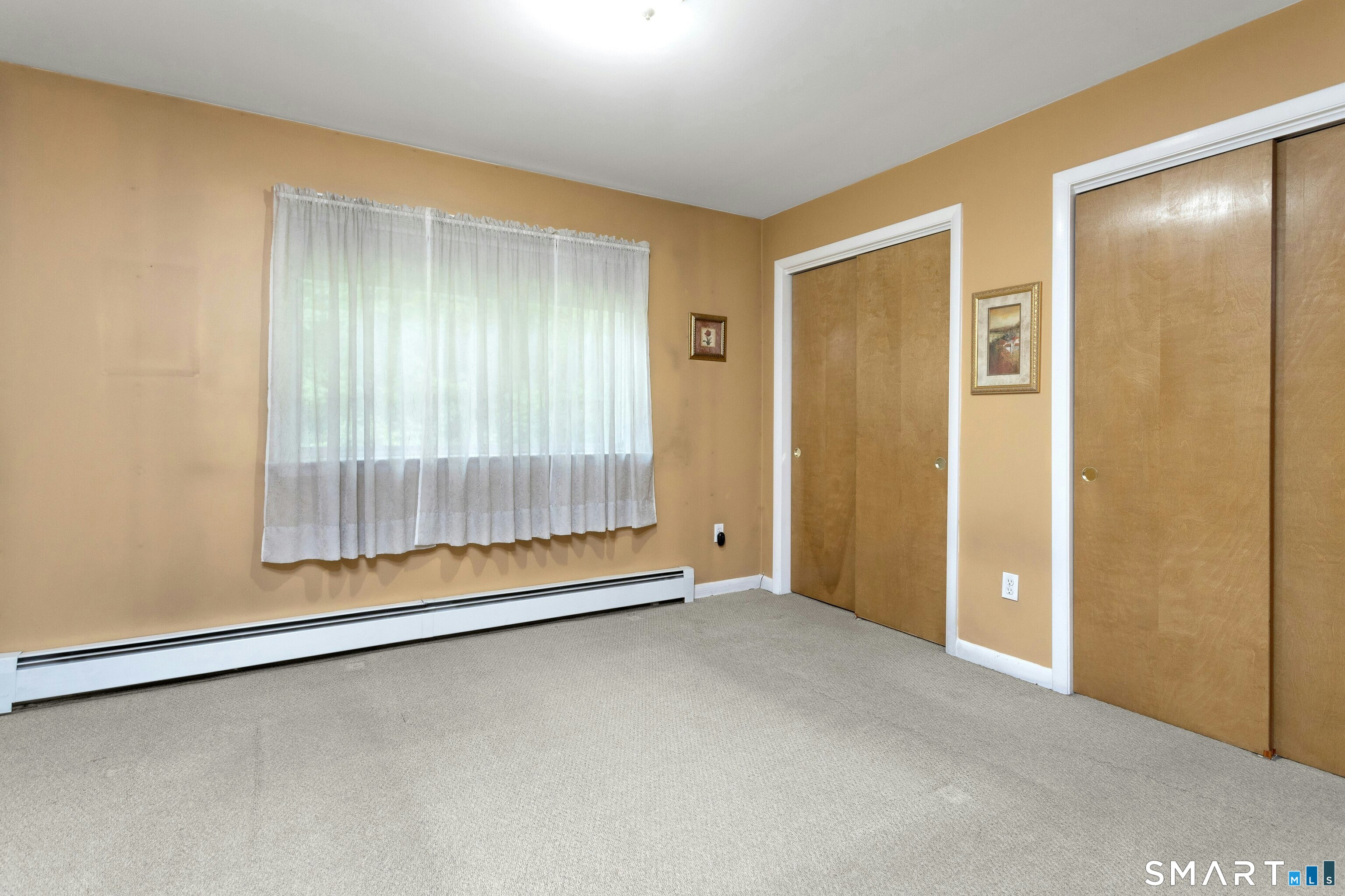 333 Vincellette Street Unit #147 photo 16