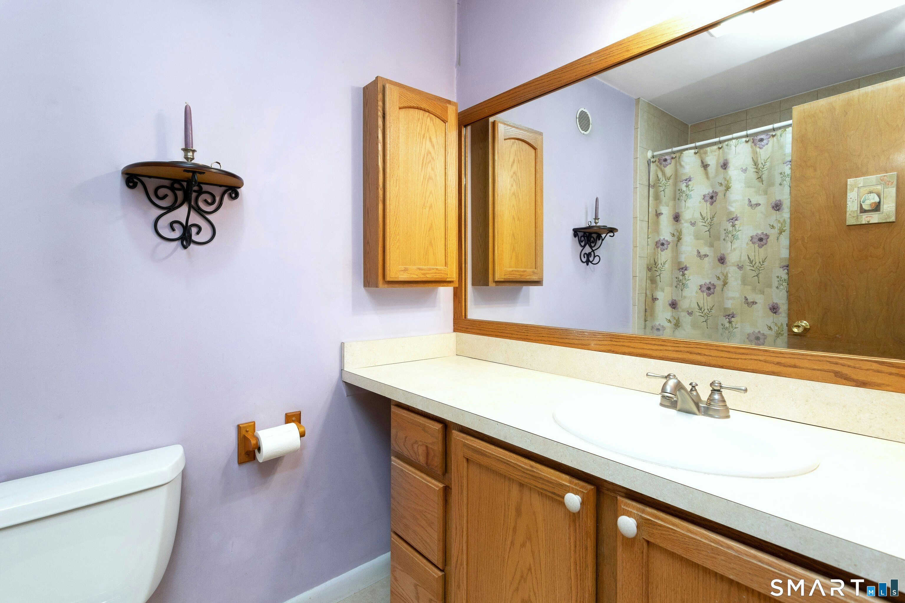 333 Vincellette Street Unit #147 photo 14