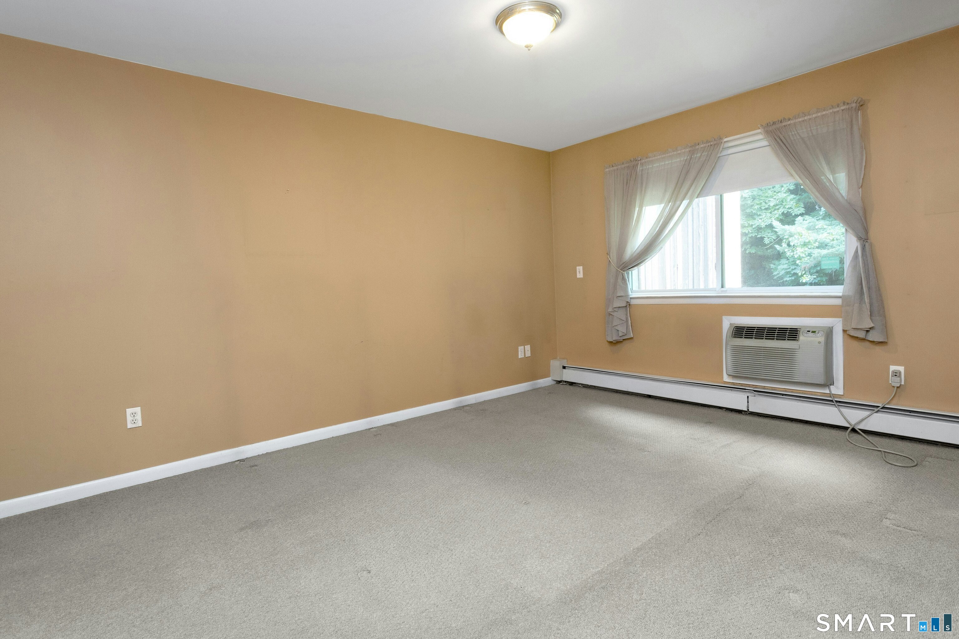 333 Vincellette Street Unit #147 photo 13