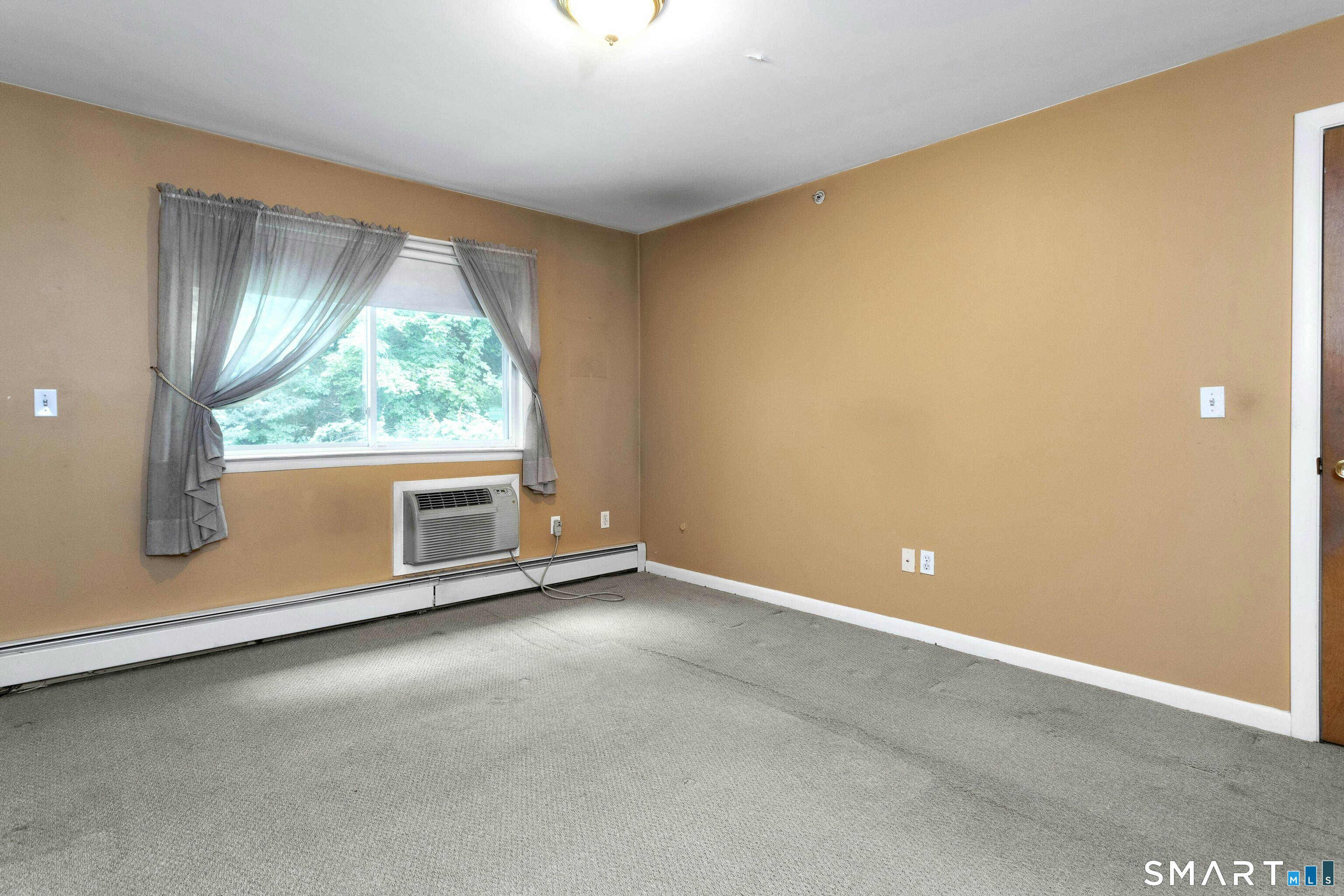 333 Vincellette Street Unit #147 photo 17