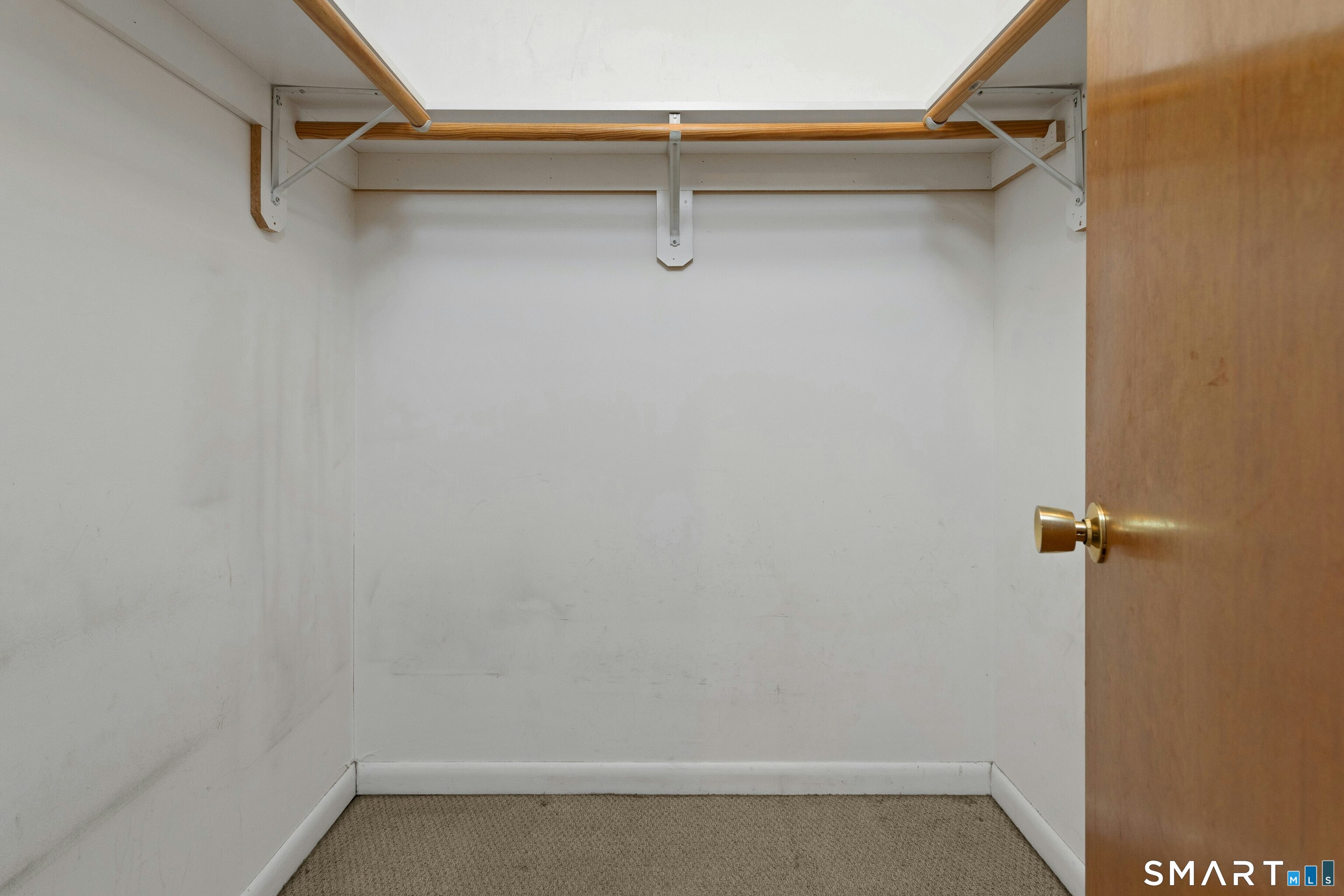333 Vincellette Street Unit #147 photo 15
