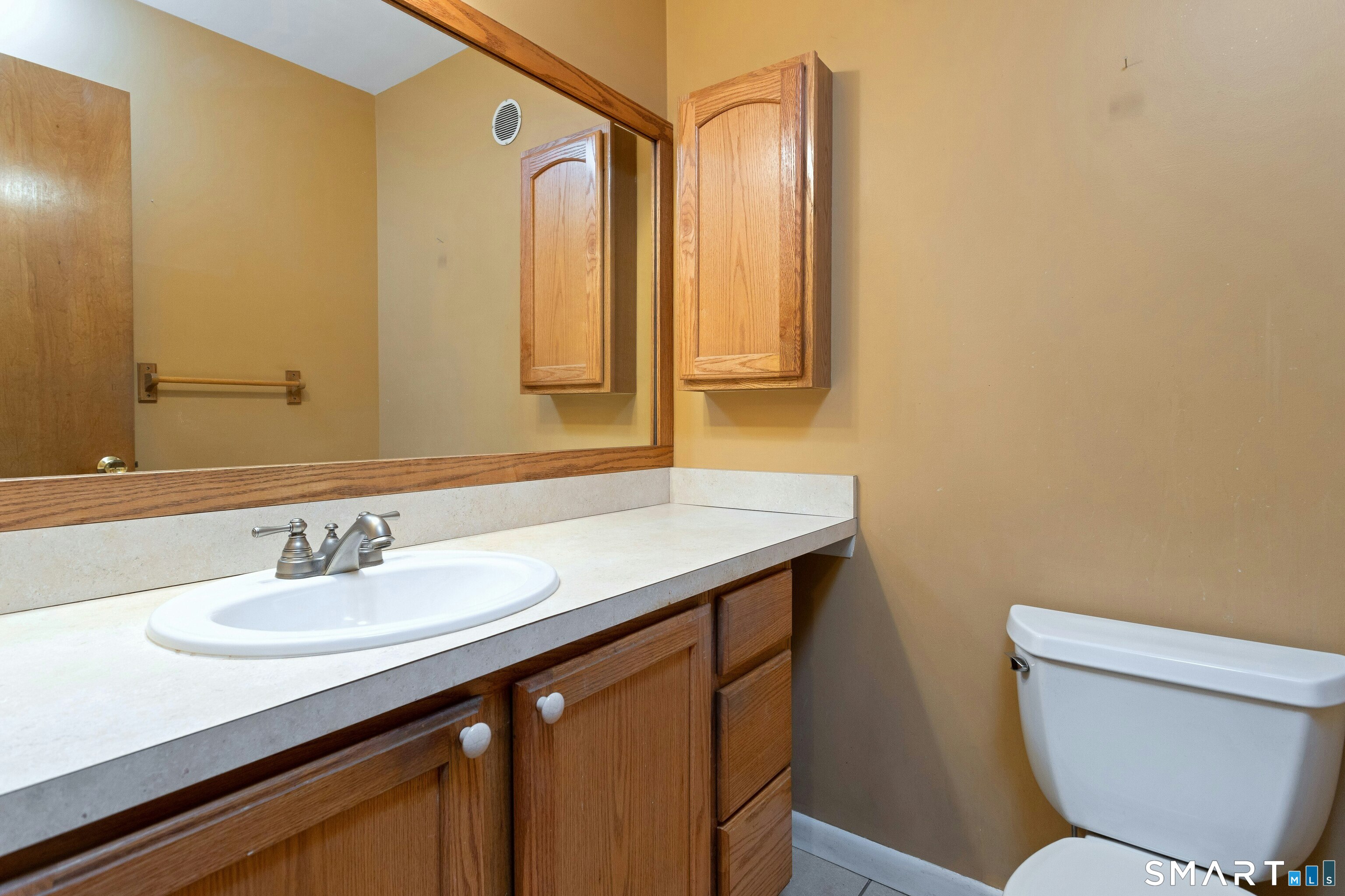 333 Vincellette Street Unit #147 photo 18